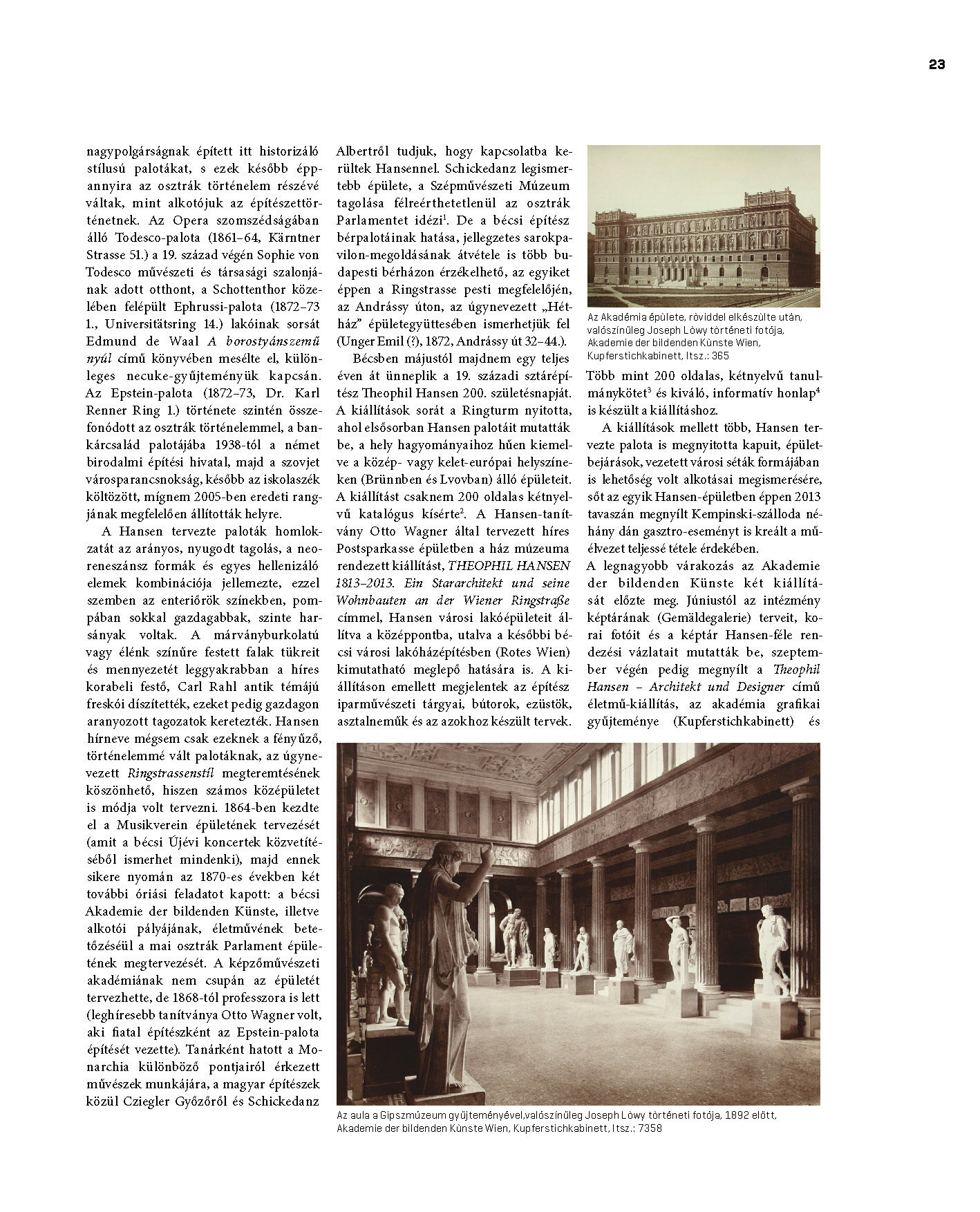 Artmagazin 063 051