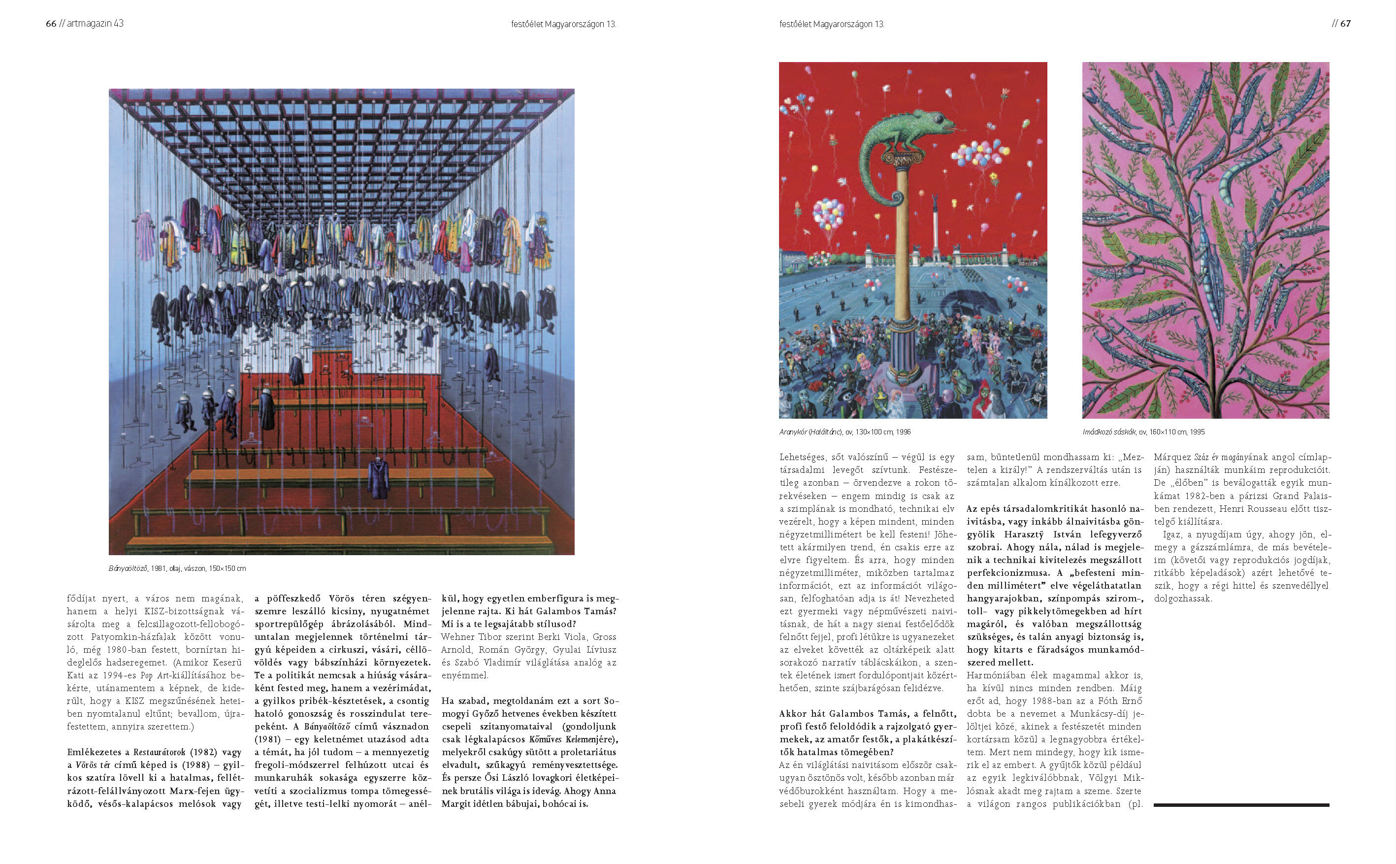 Artmagazin 044 033