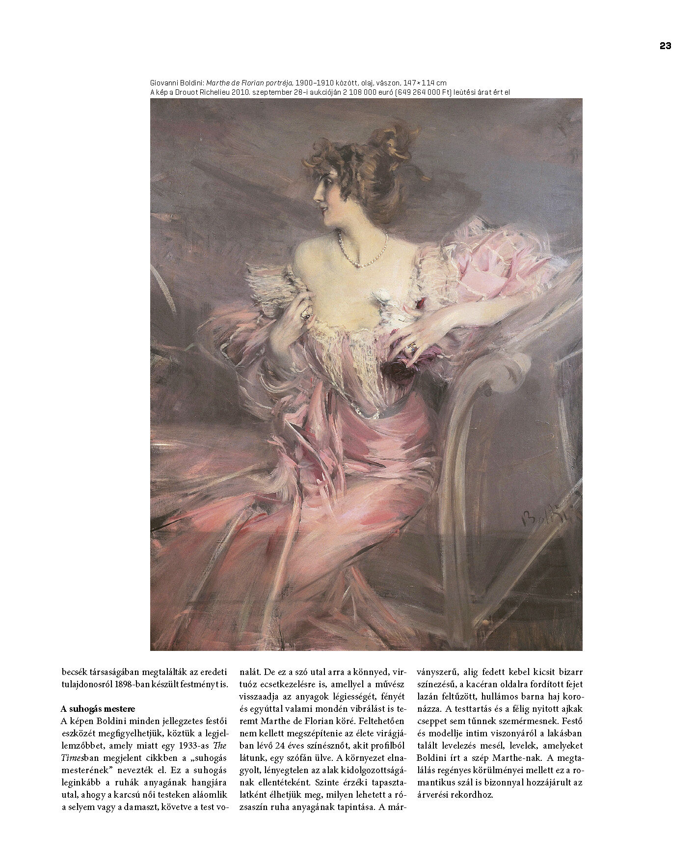 Artmagazin 065 045