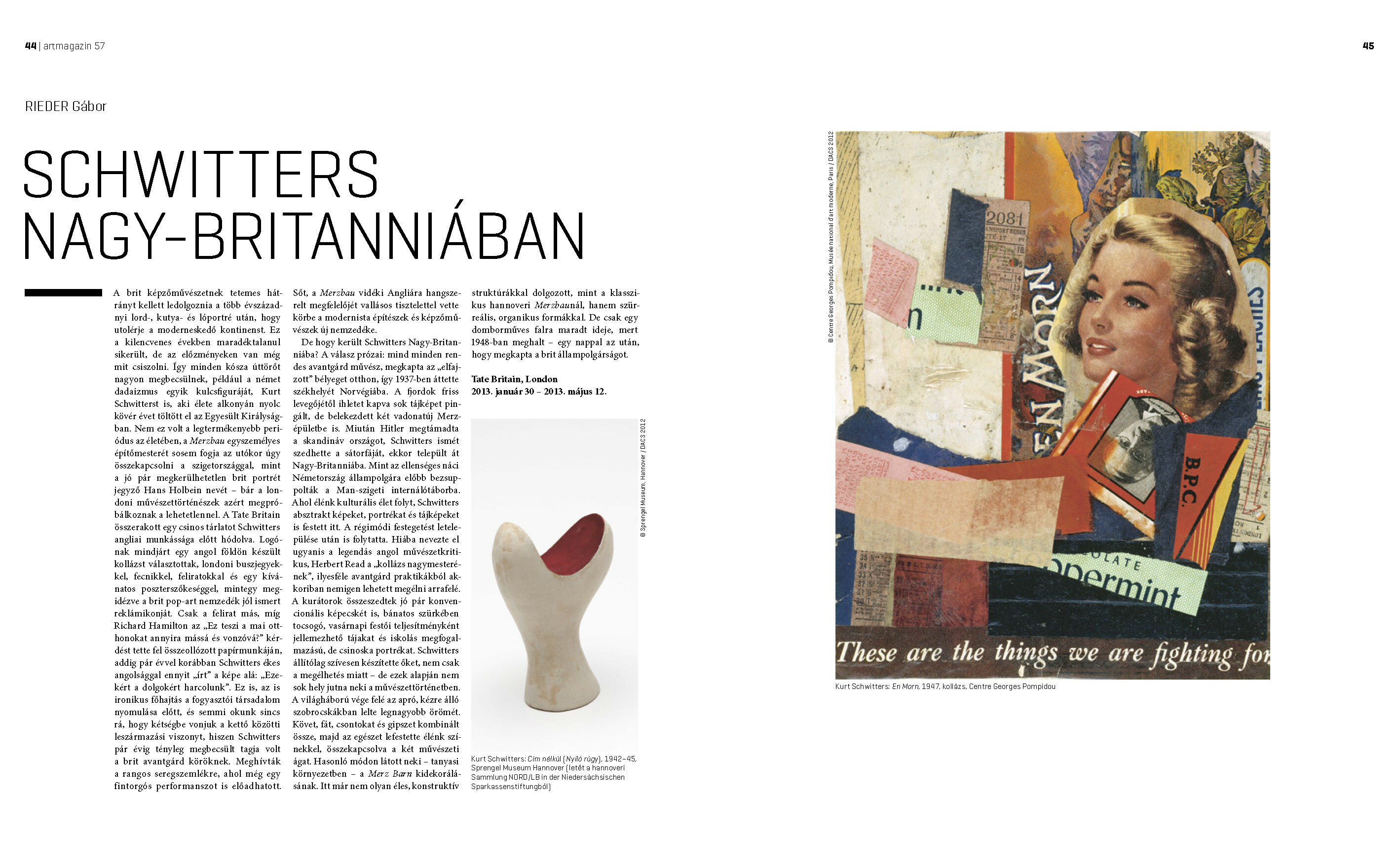 Artmagazin 057 023