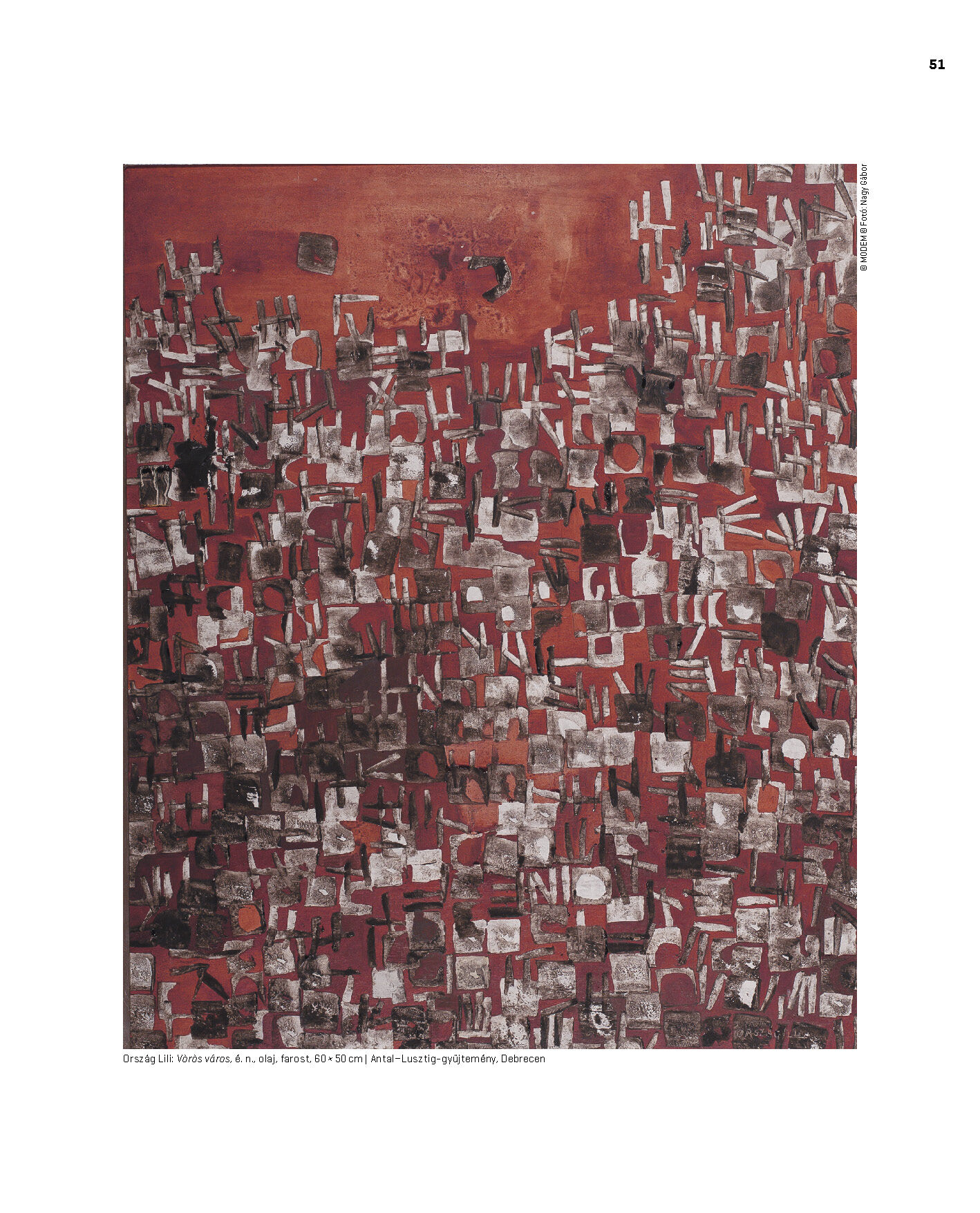 Artmagazin 062 018