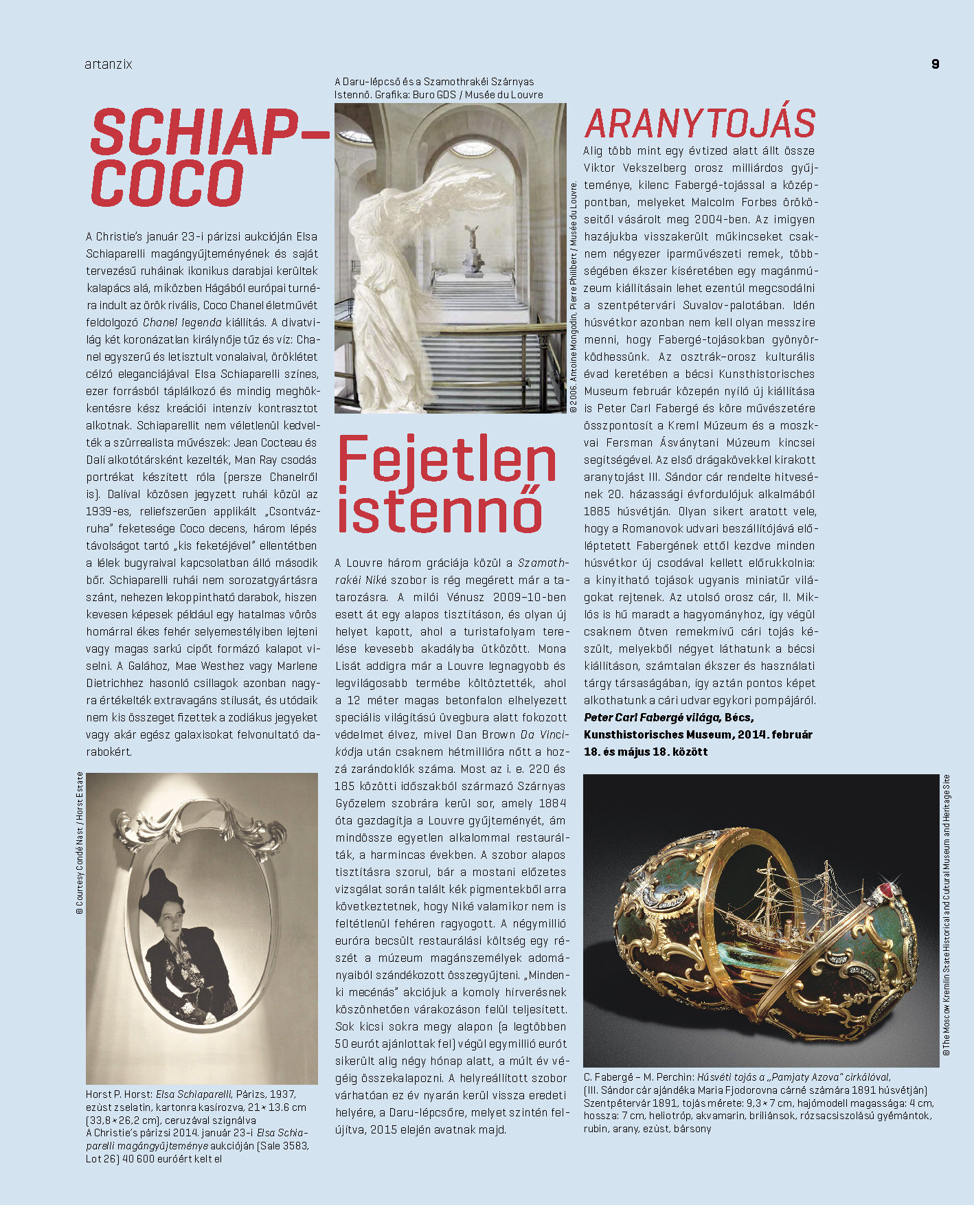 Artmagazin 065 059