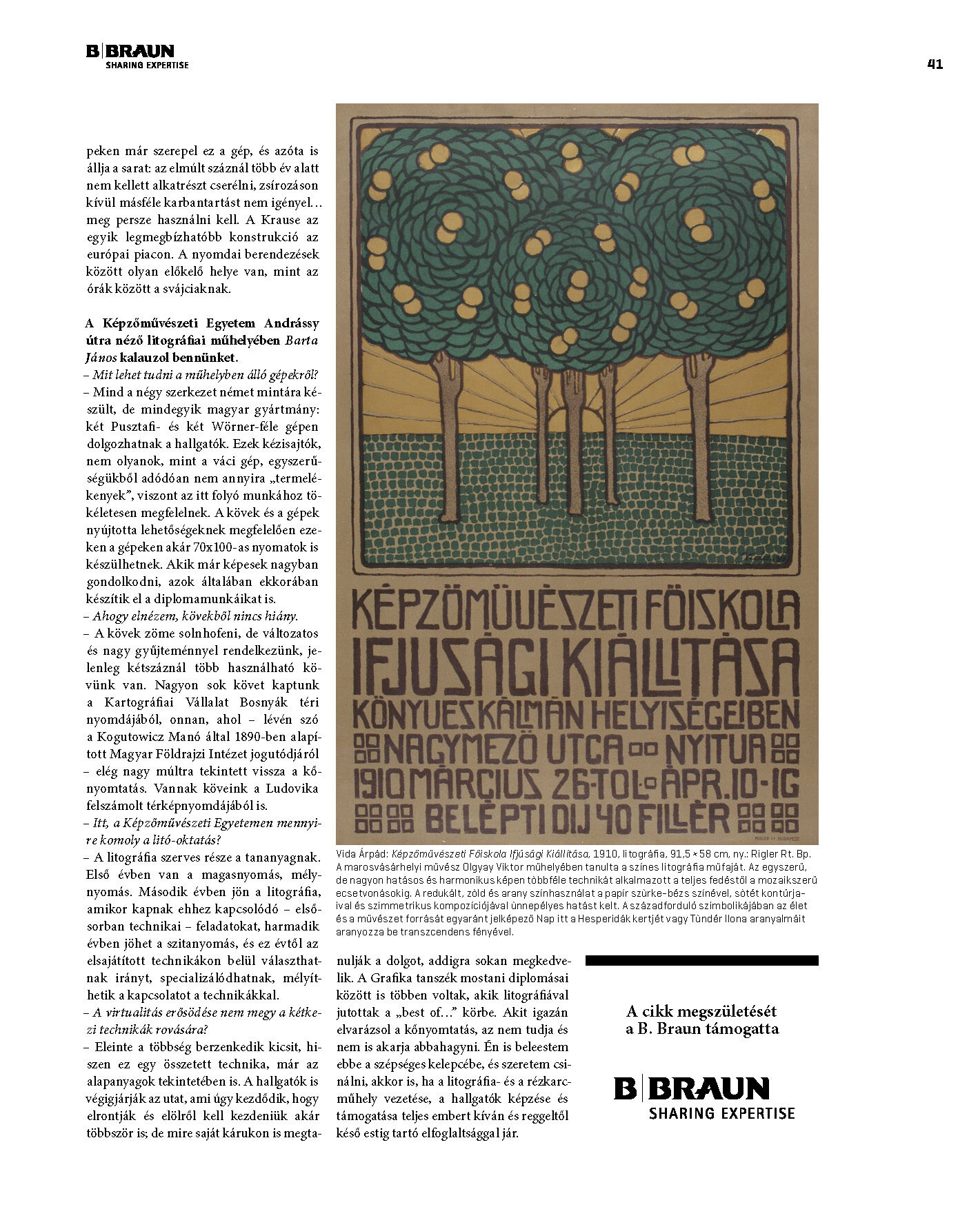 Artmagazin 065 027