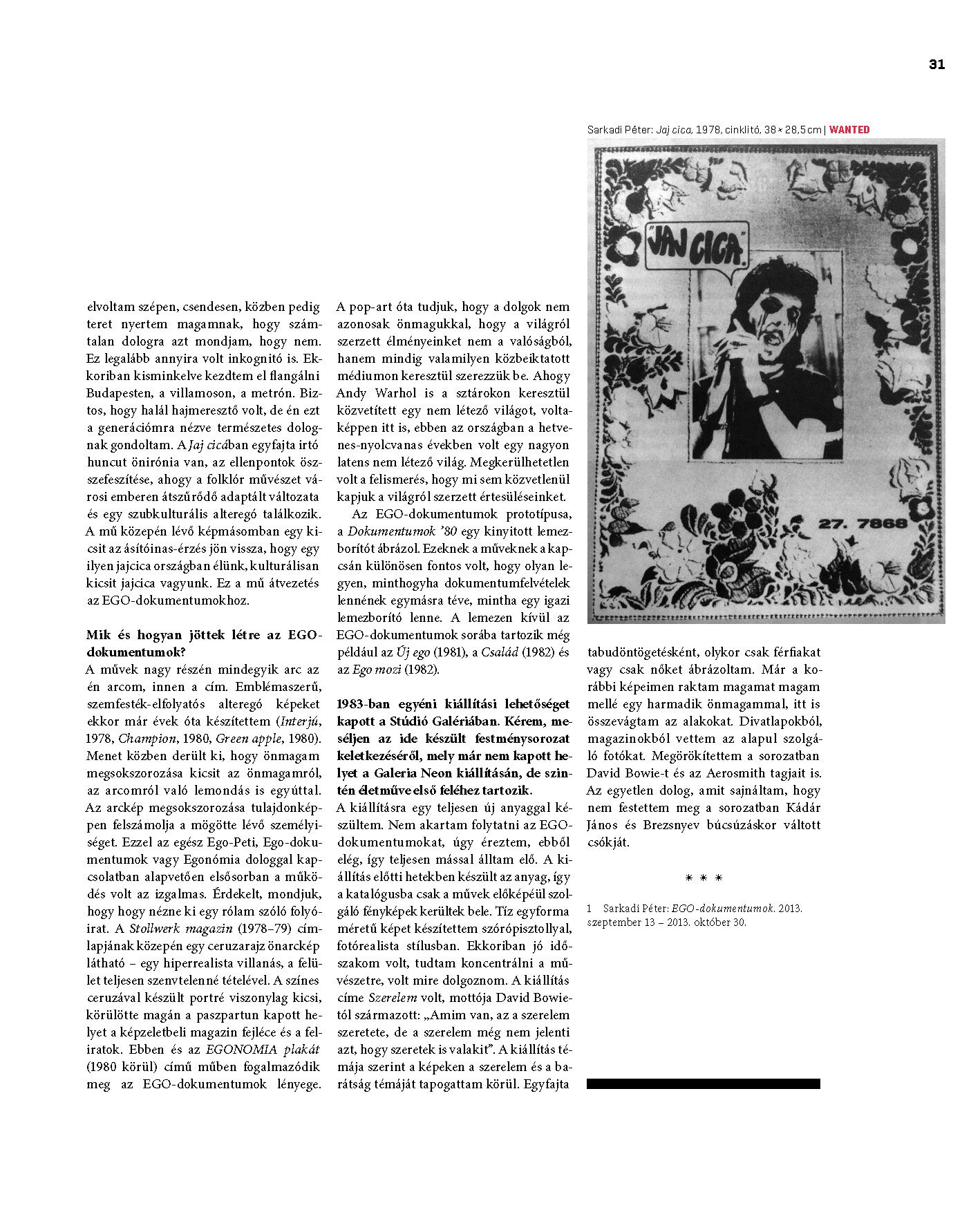 Artmagazin 062 037