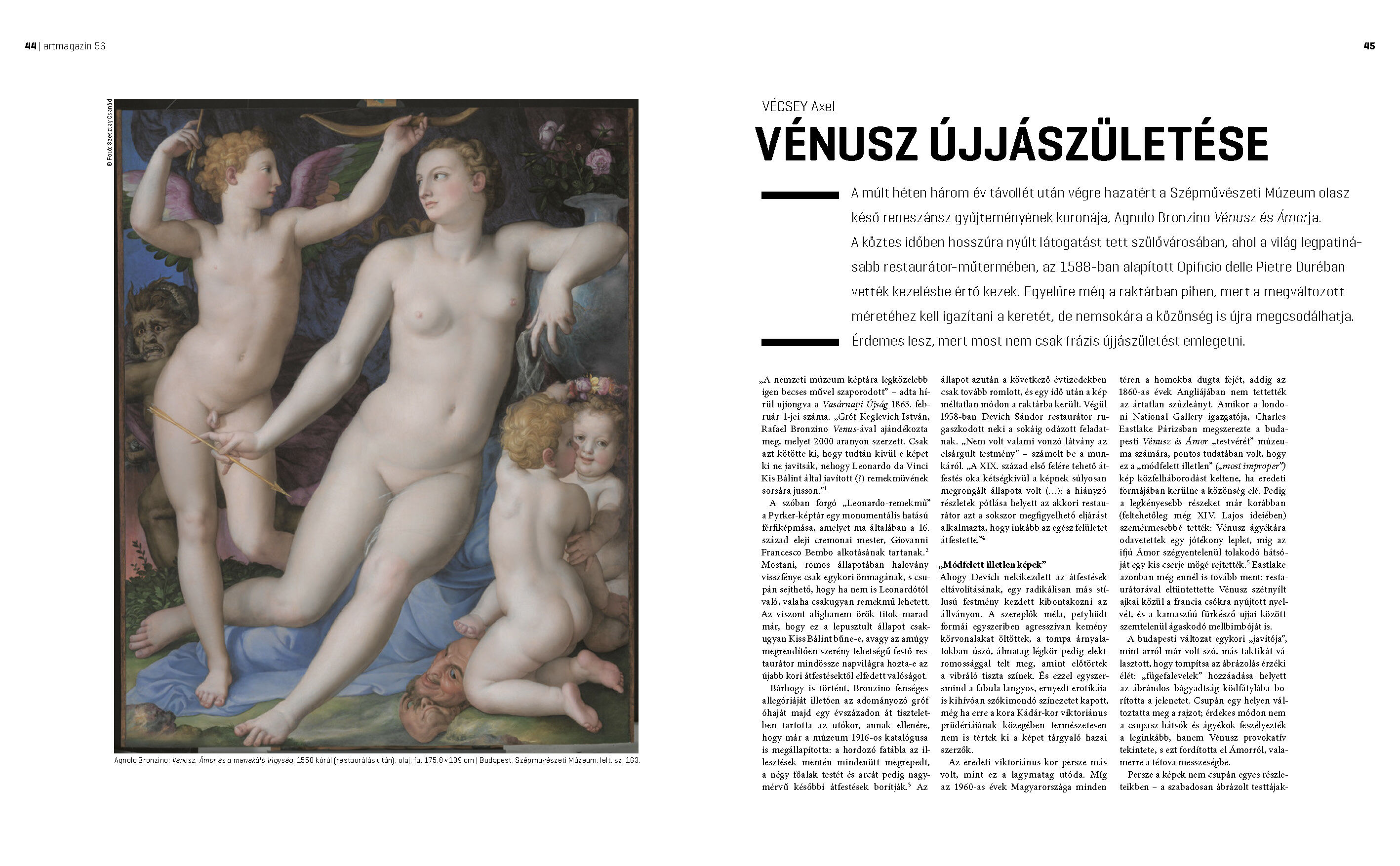 Artmagazin 056 023