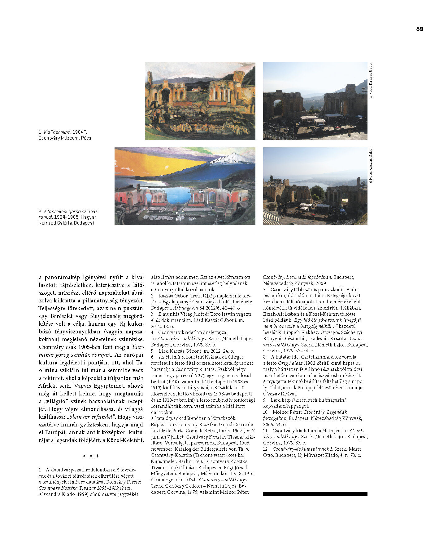 Artmagazin 062 011