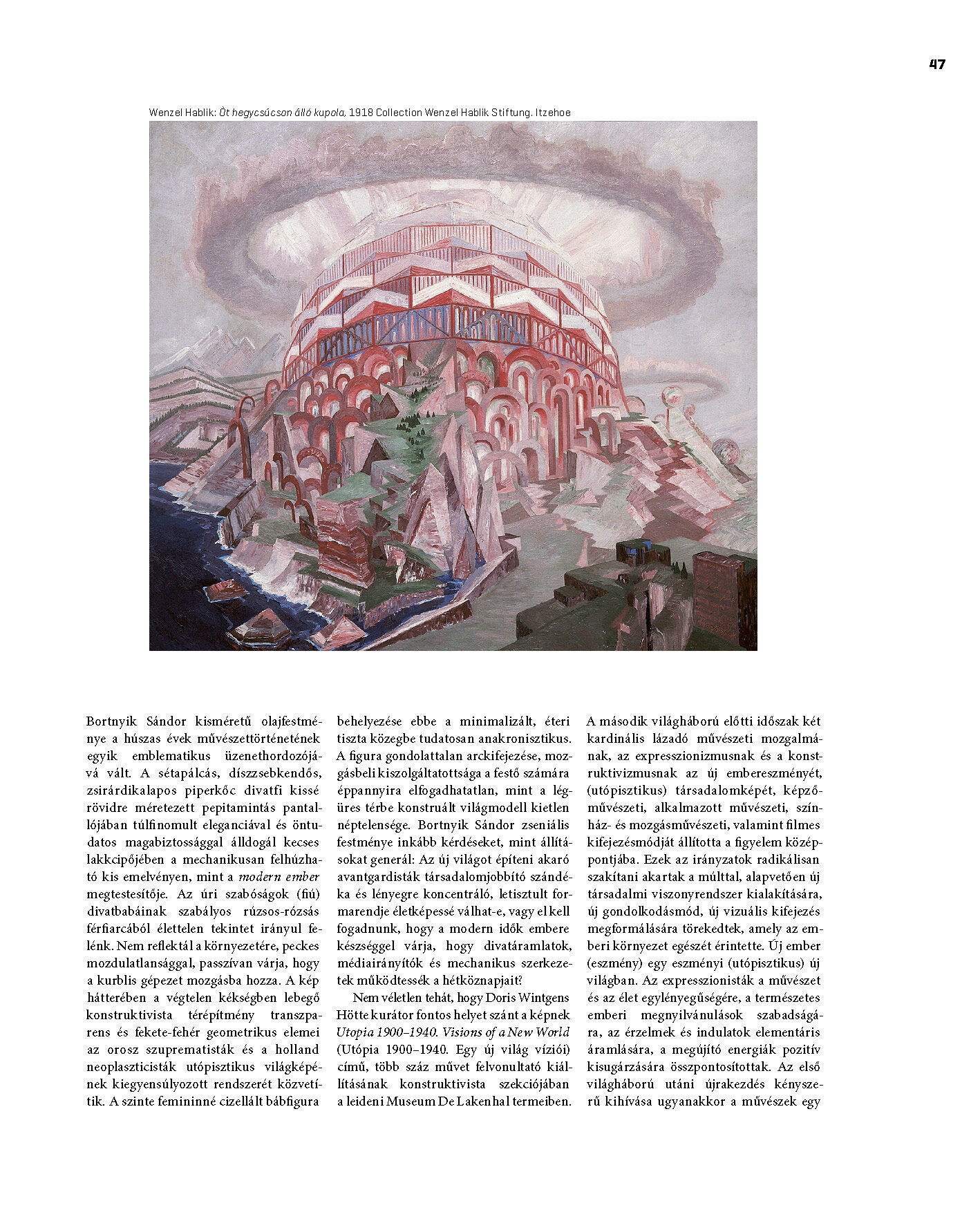 Artmagazin 063 027