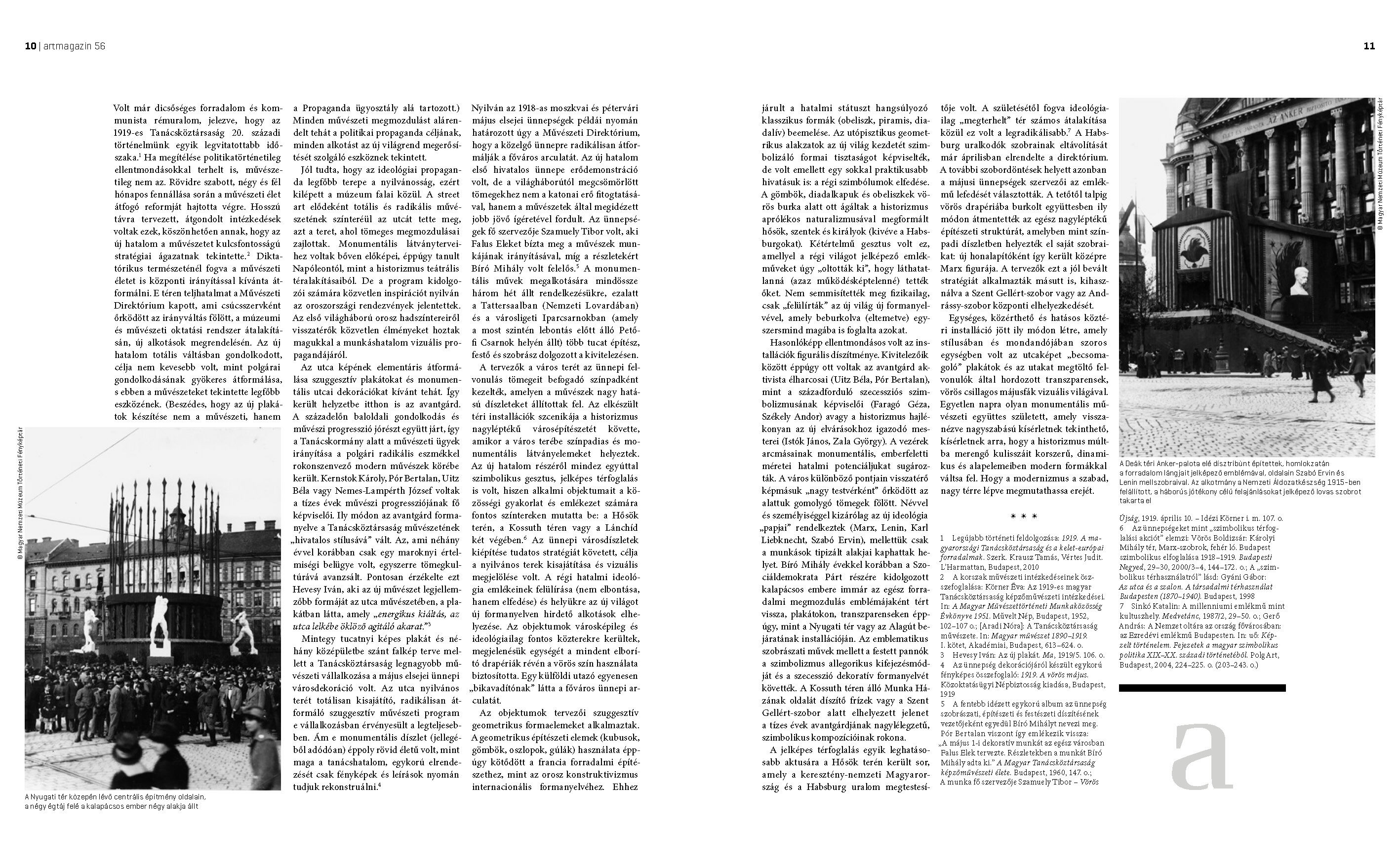 Artmagazin 056 006