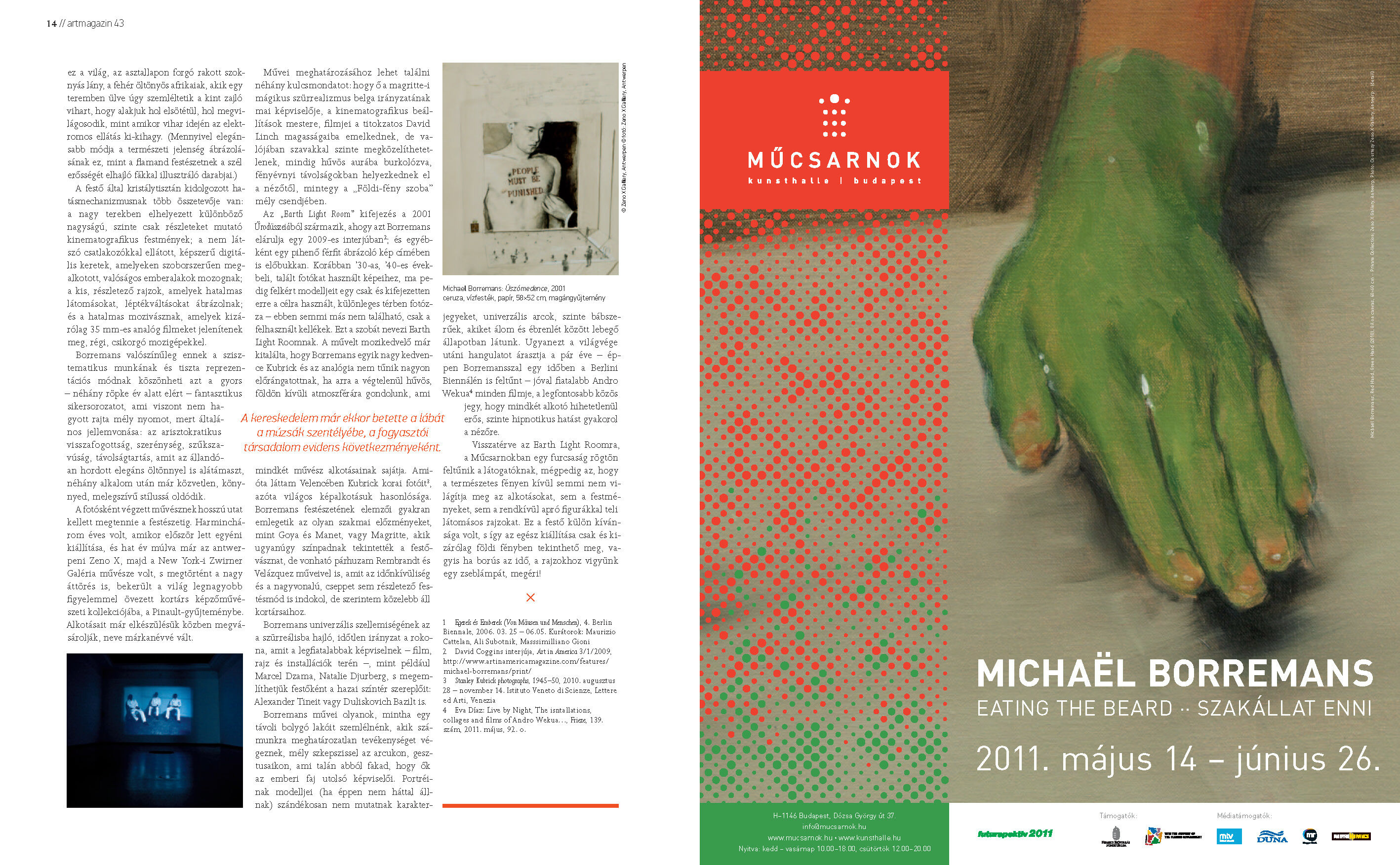 Artmagazin 044 007
