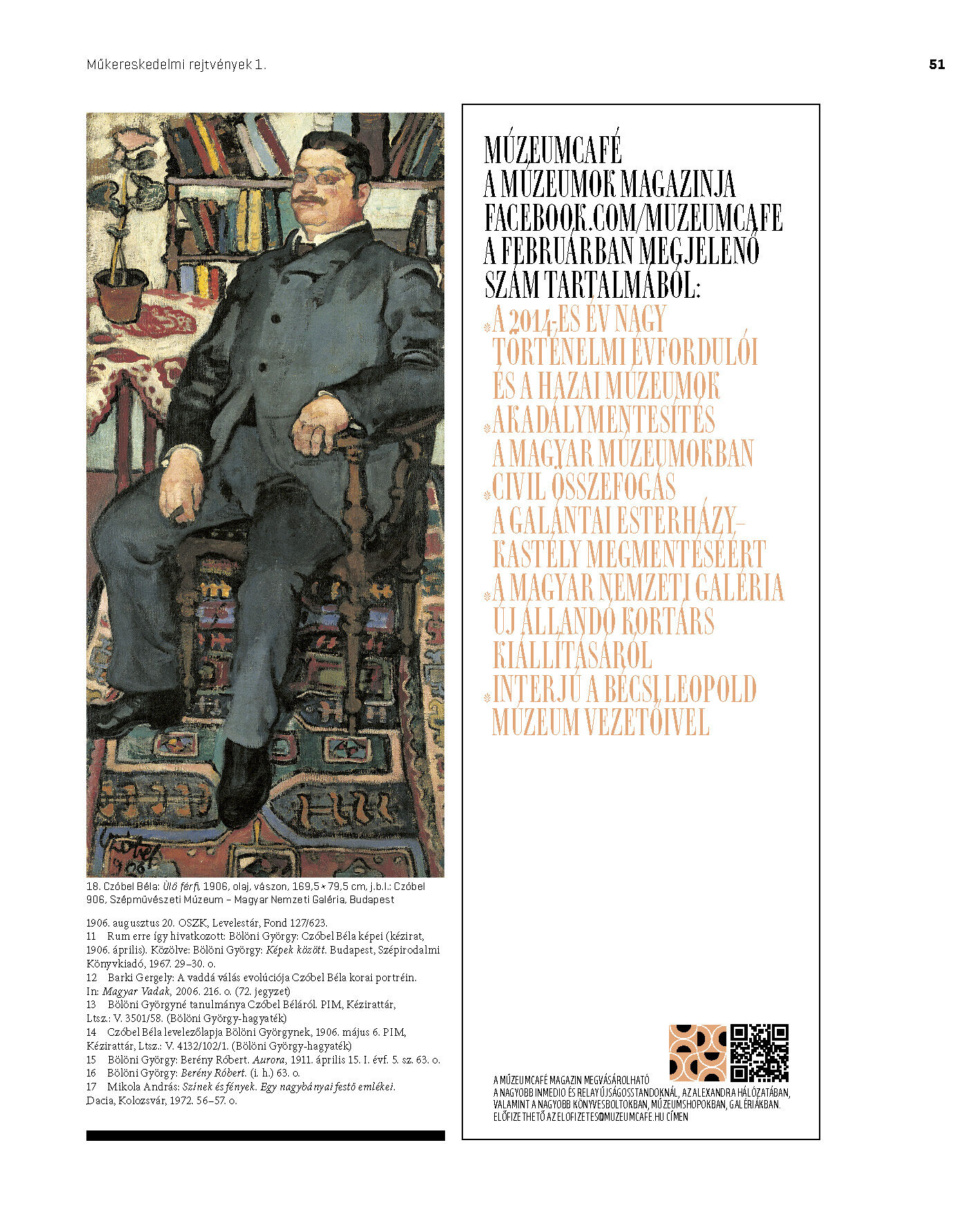 Artmagazin 065 017