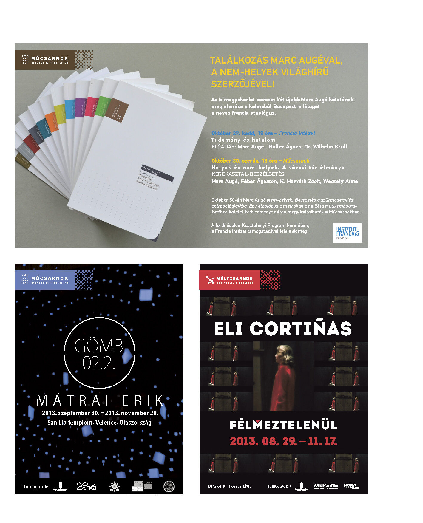 Artmagazin 062 030