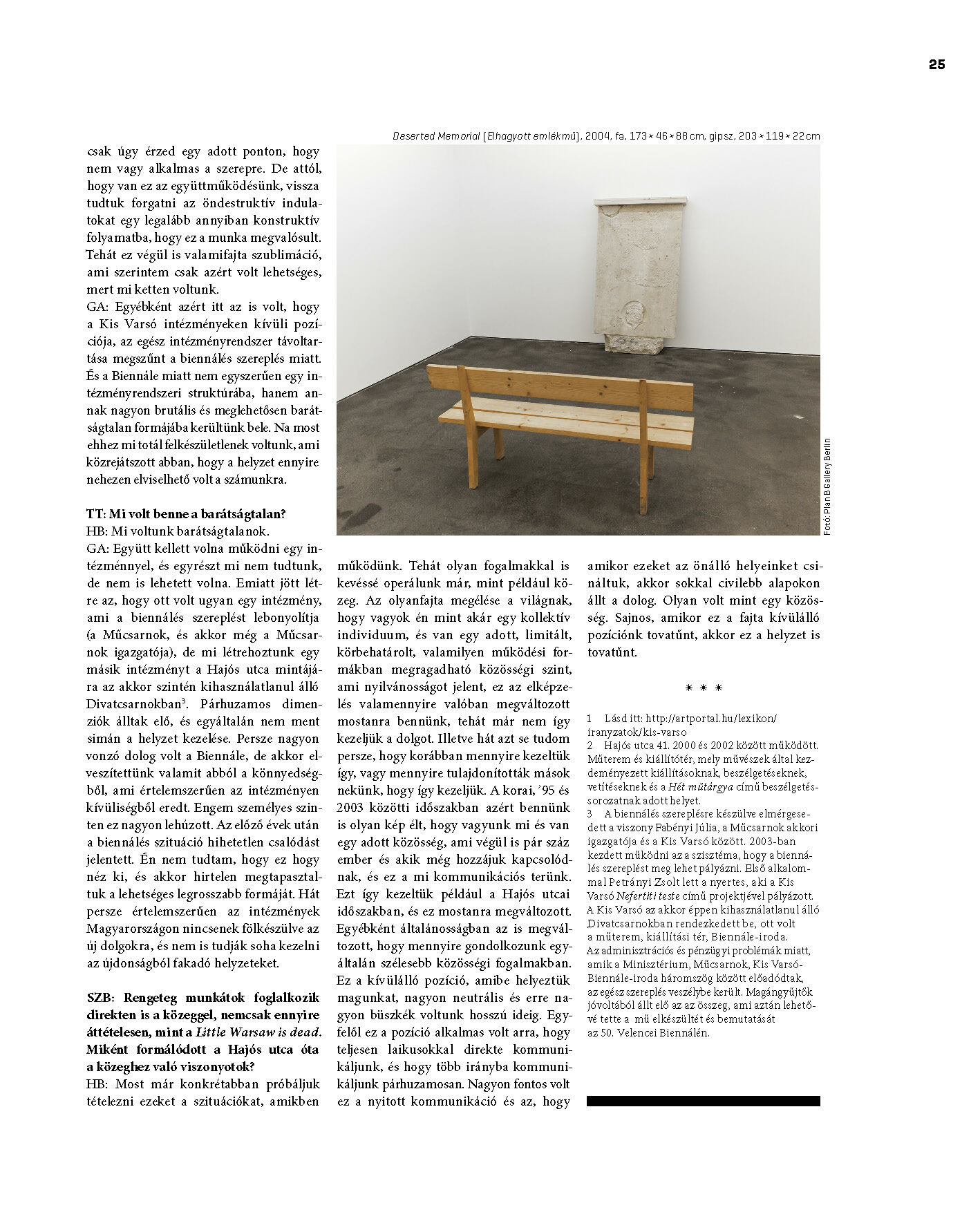 Artmagazin 061 042