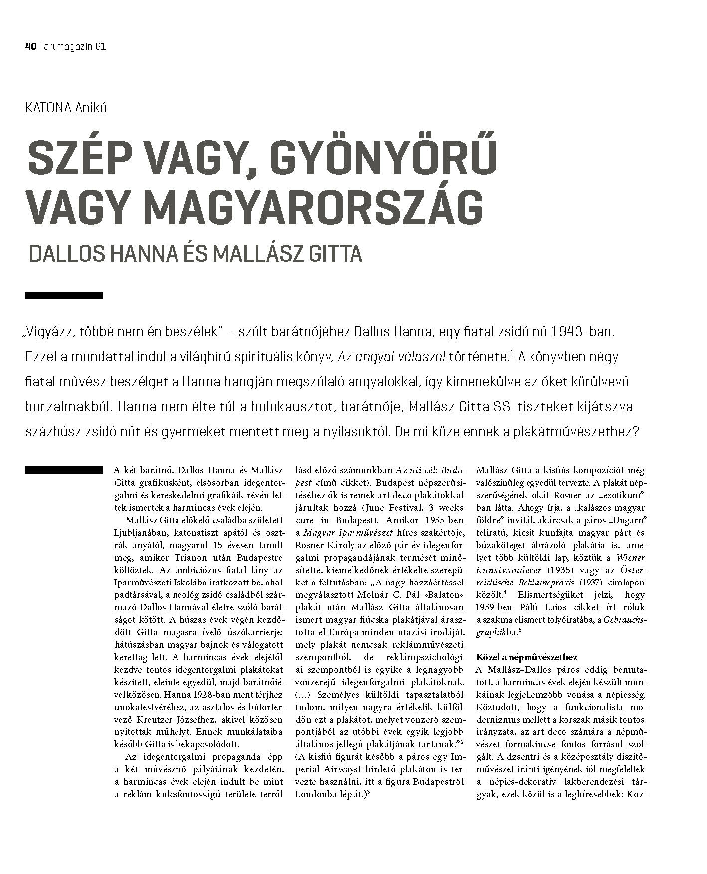 Artmagazin 061 030