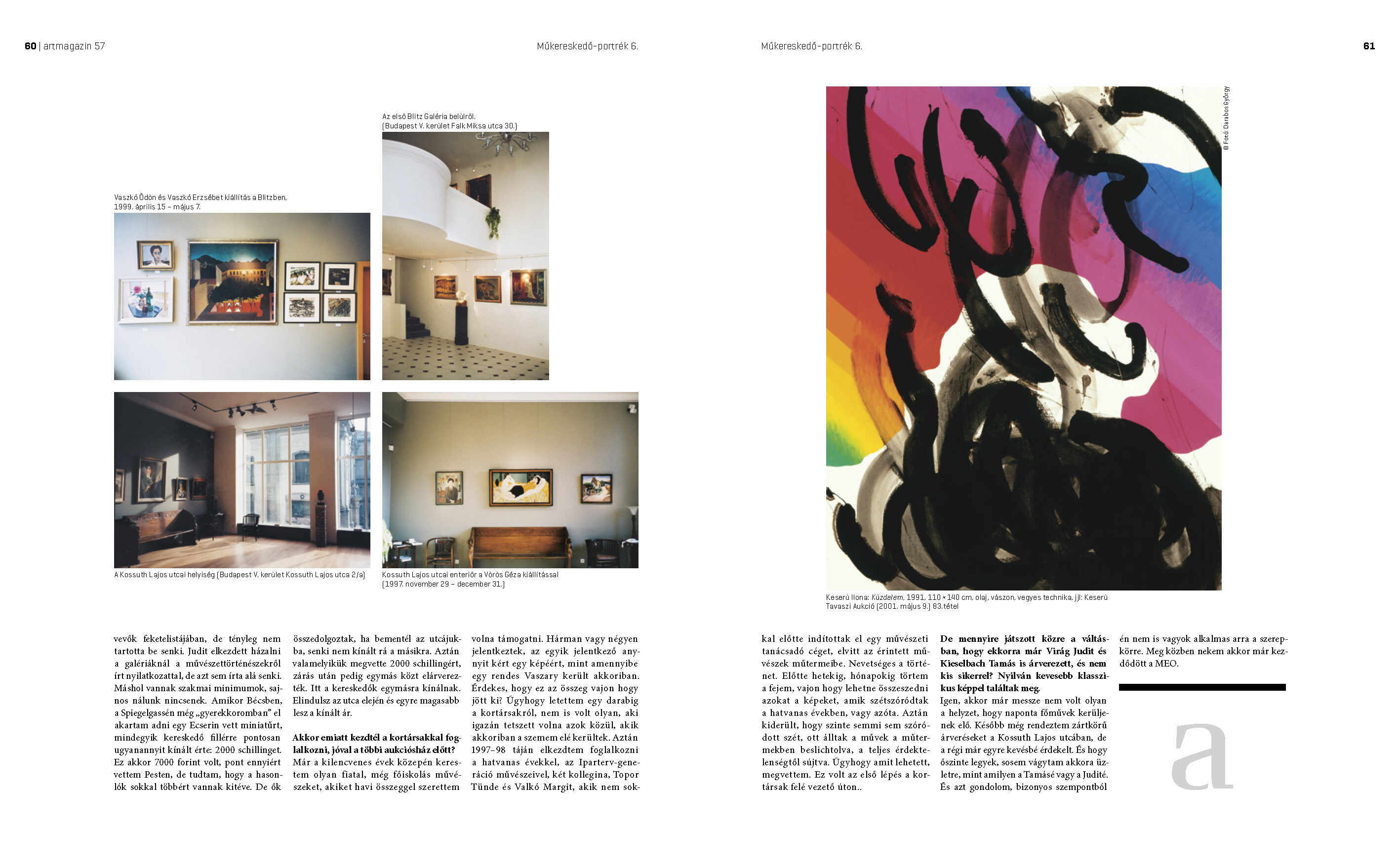 Artmagazin 057 031
