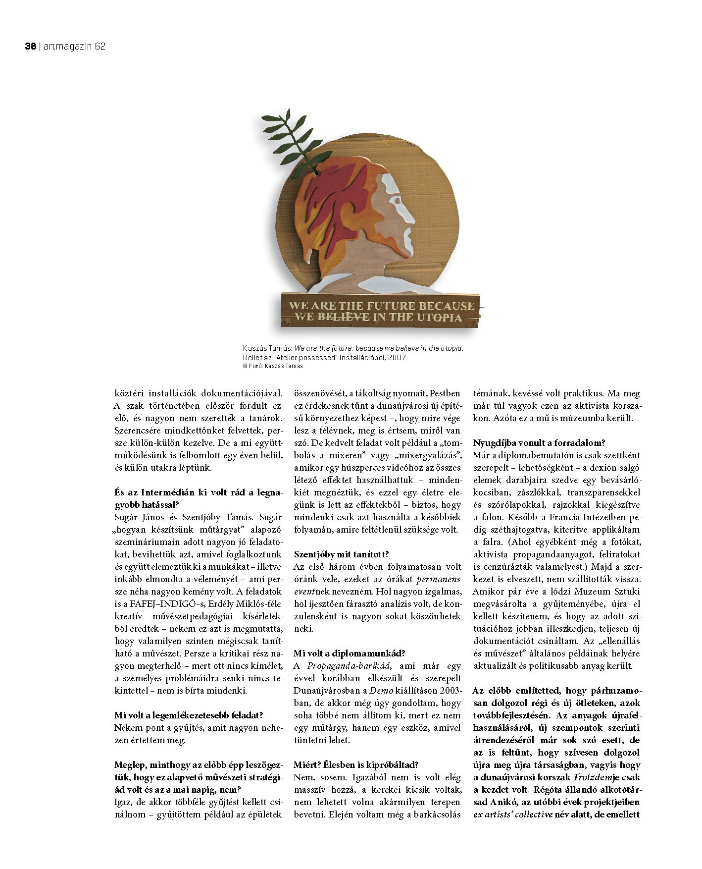 Artmagazin 062 031
