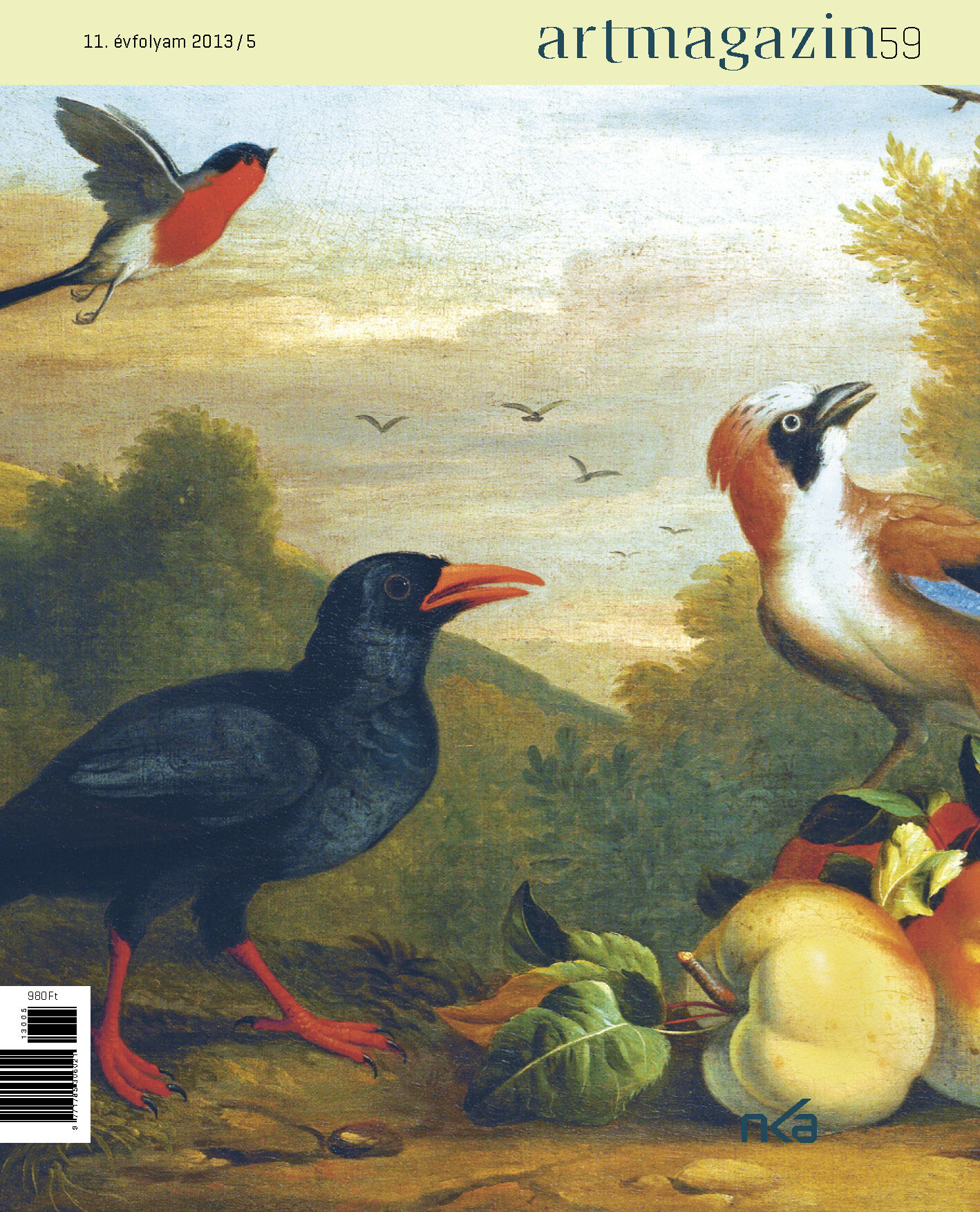 Artmagazin 059 001