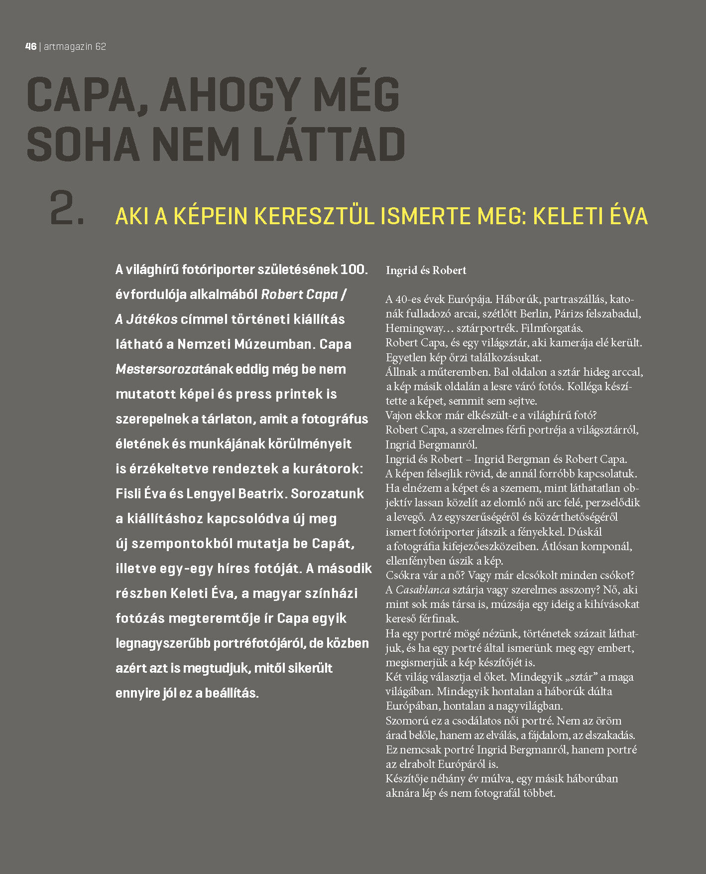 Artmagazin 062 025