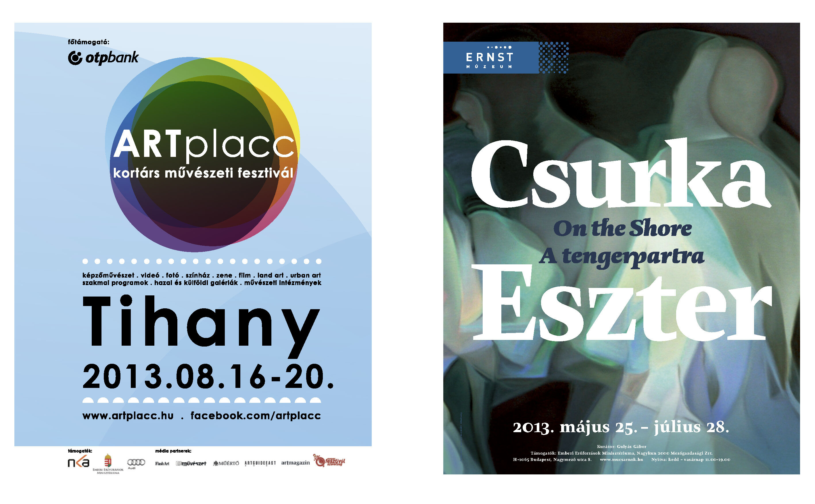 Artmagazin 059 017