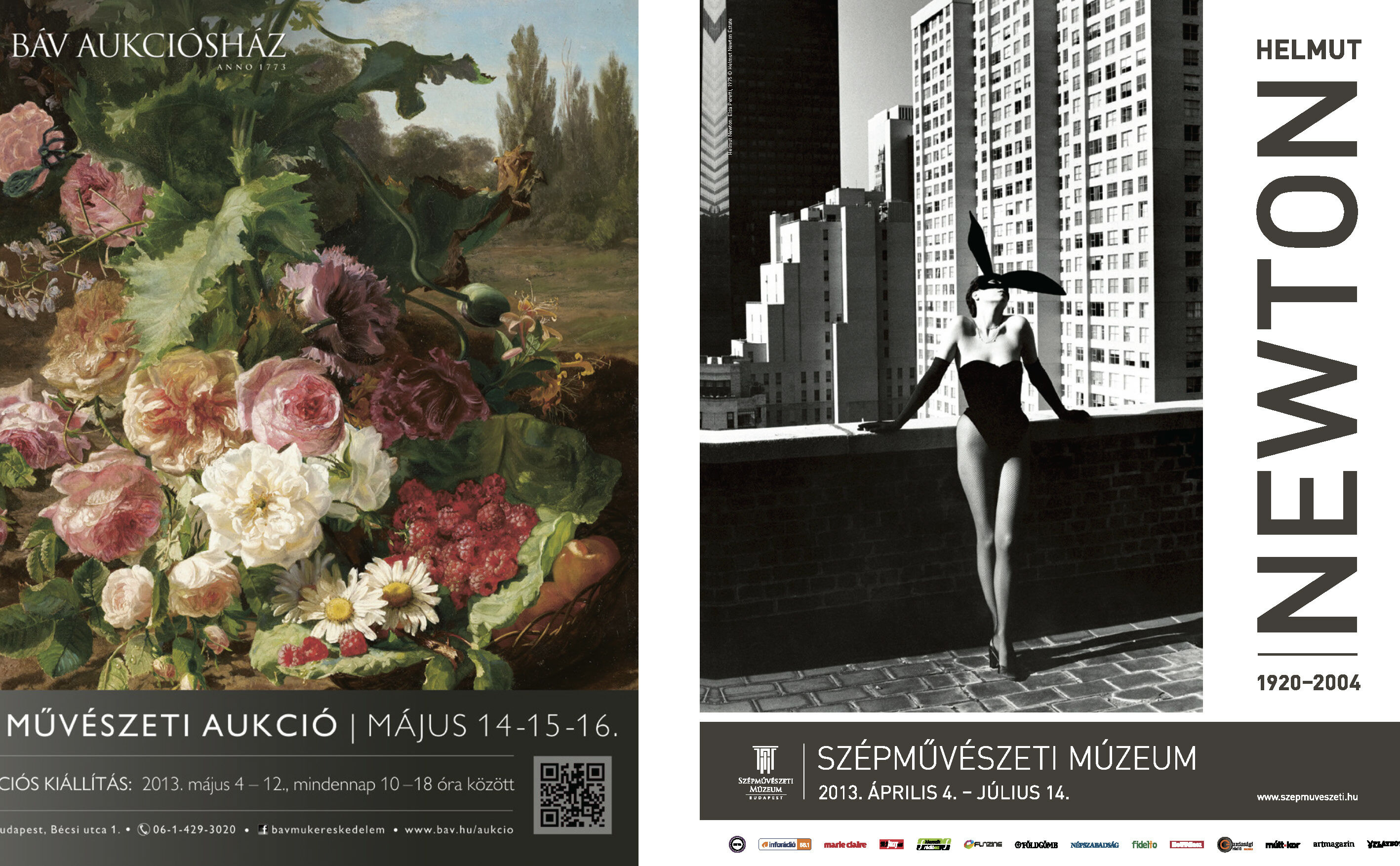 Artmagazin 057 002