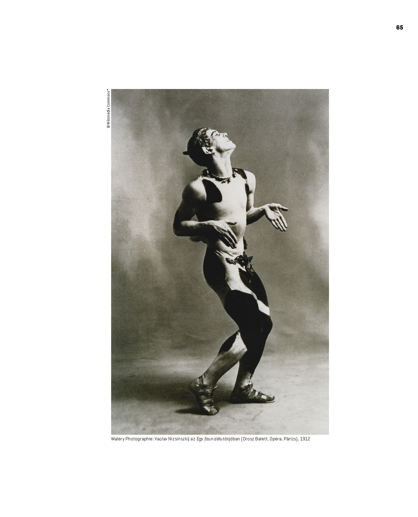 Artmagazin 063 008