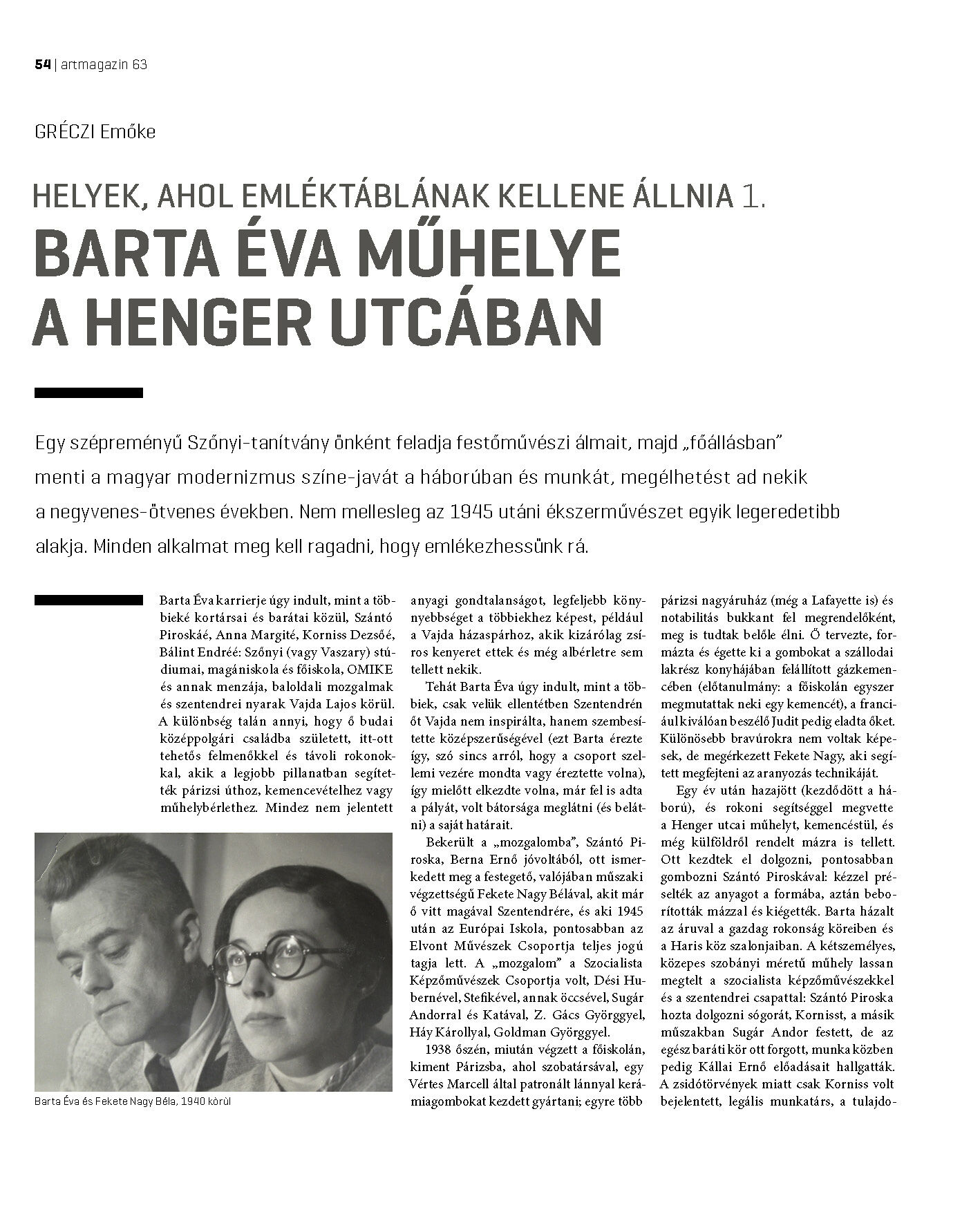 Artmagazin 063 019