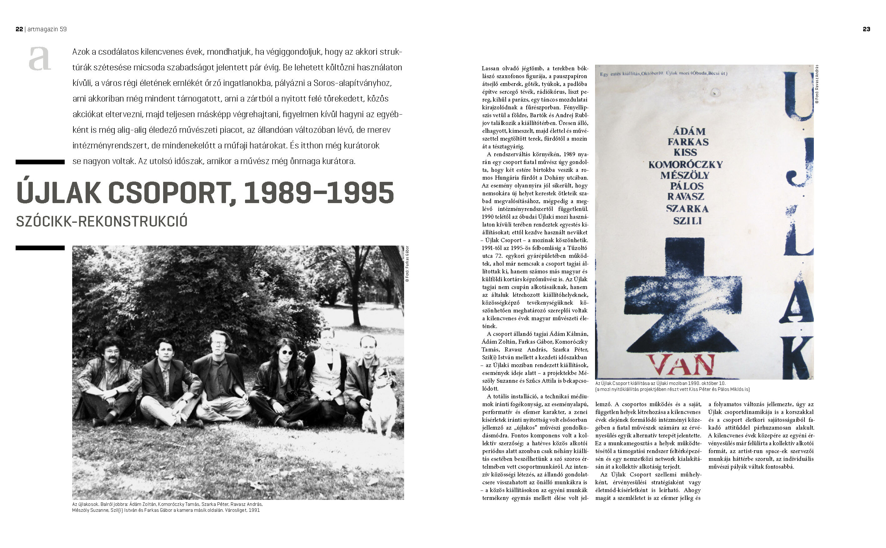 Artmagazin 059 012
