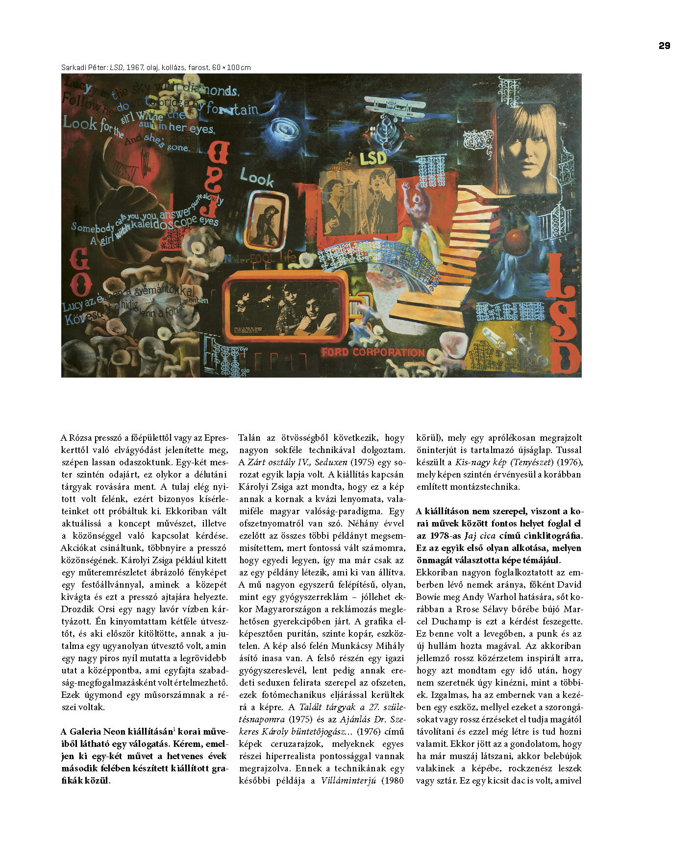Artmagazin 062 040