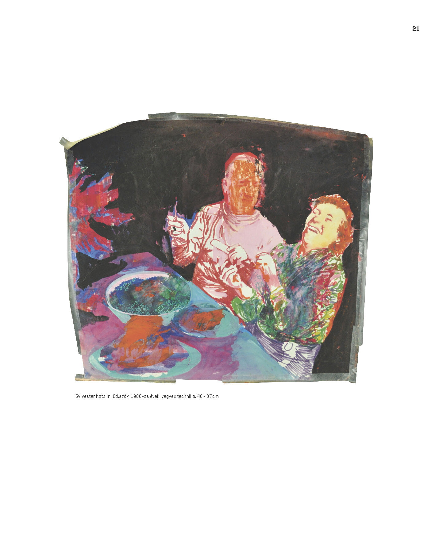 Artmagazin 062 047