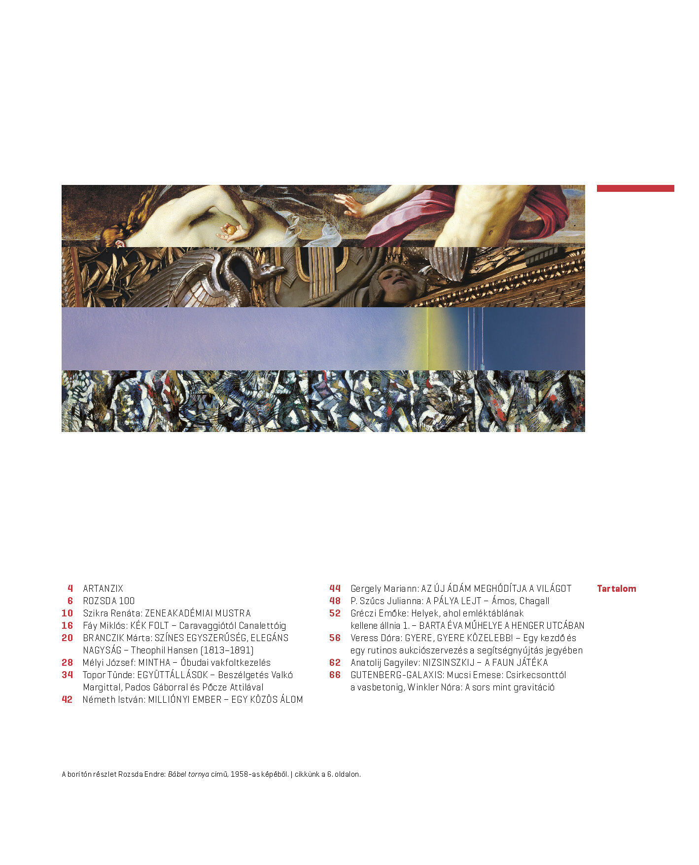 Artmagazin 063 068