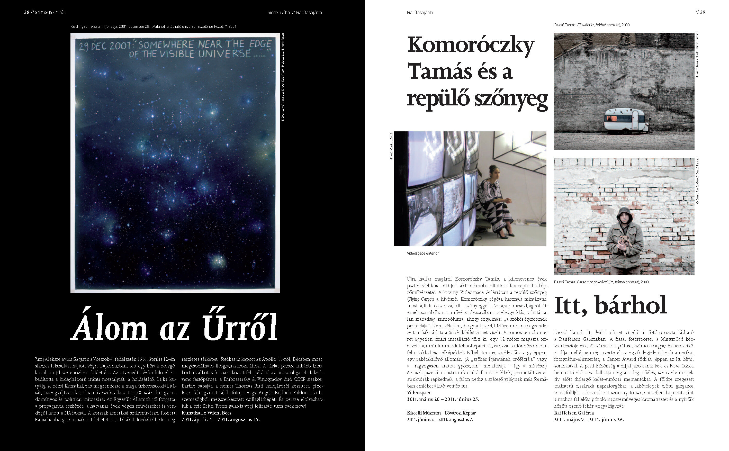 Artmagazin 044 019