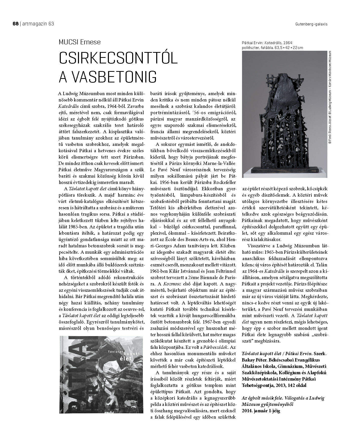 Artmagazin 063 005