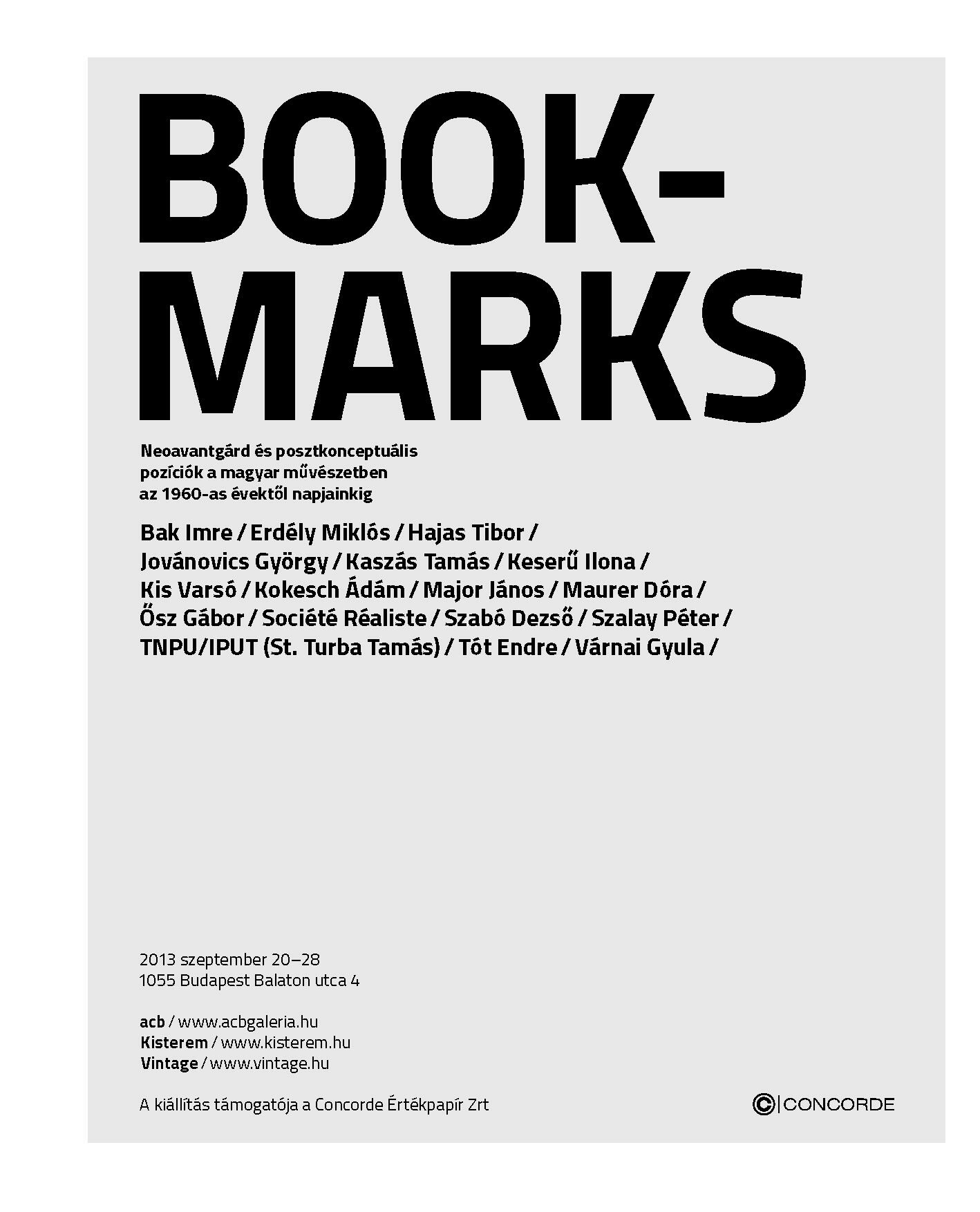 Artmagazin 061 066
