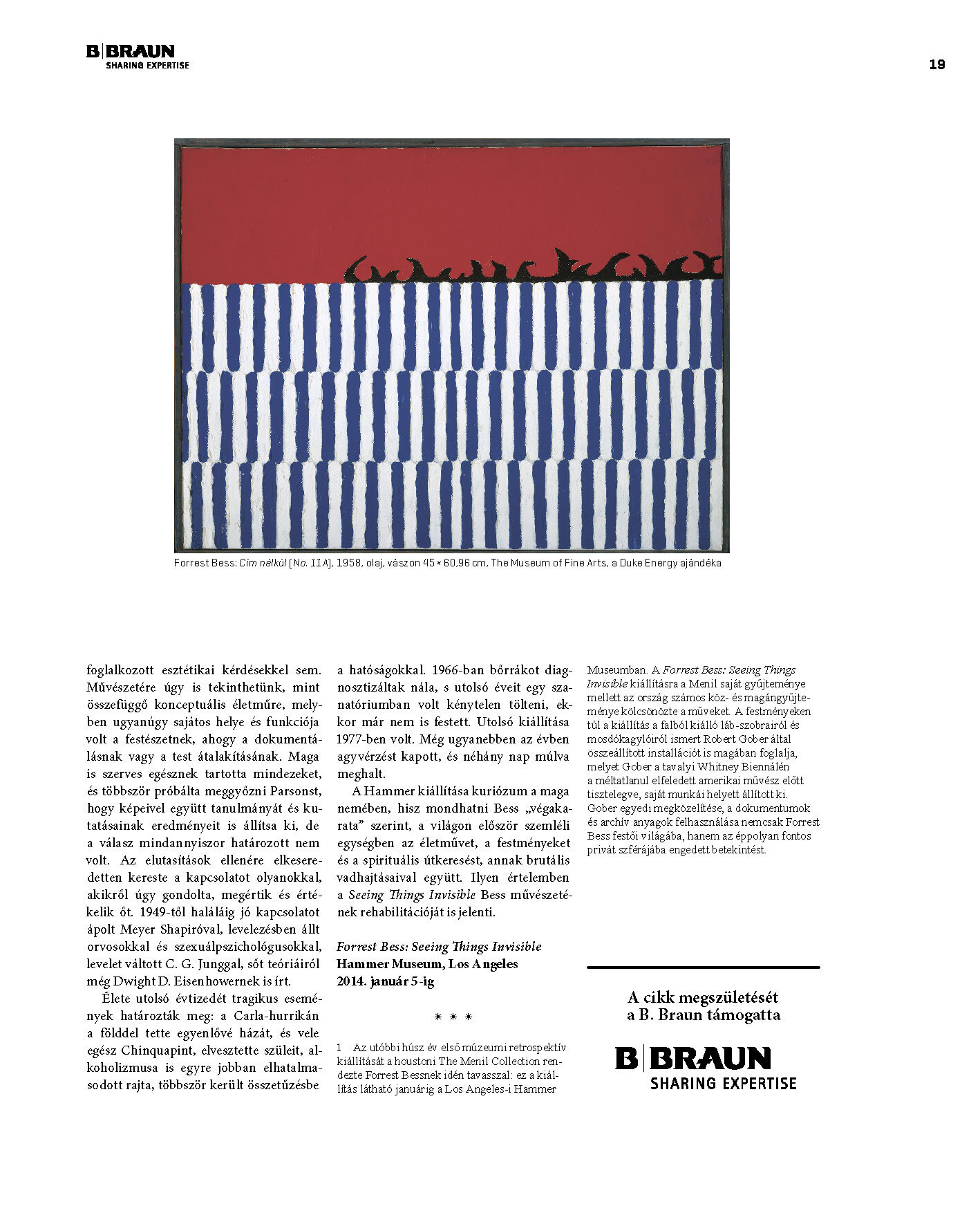 Artmagazin 062 049
