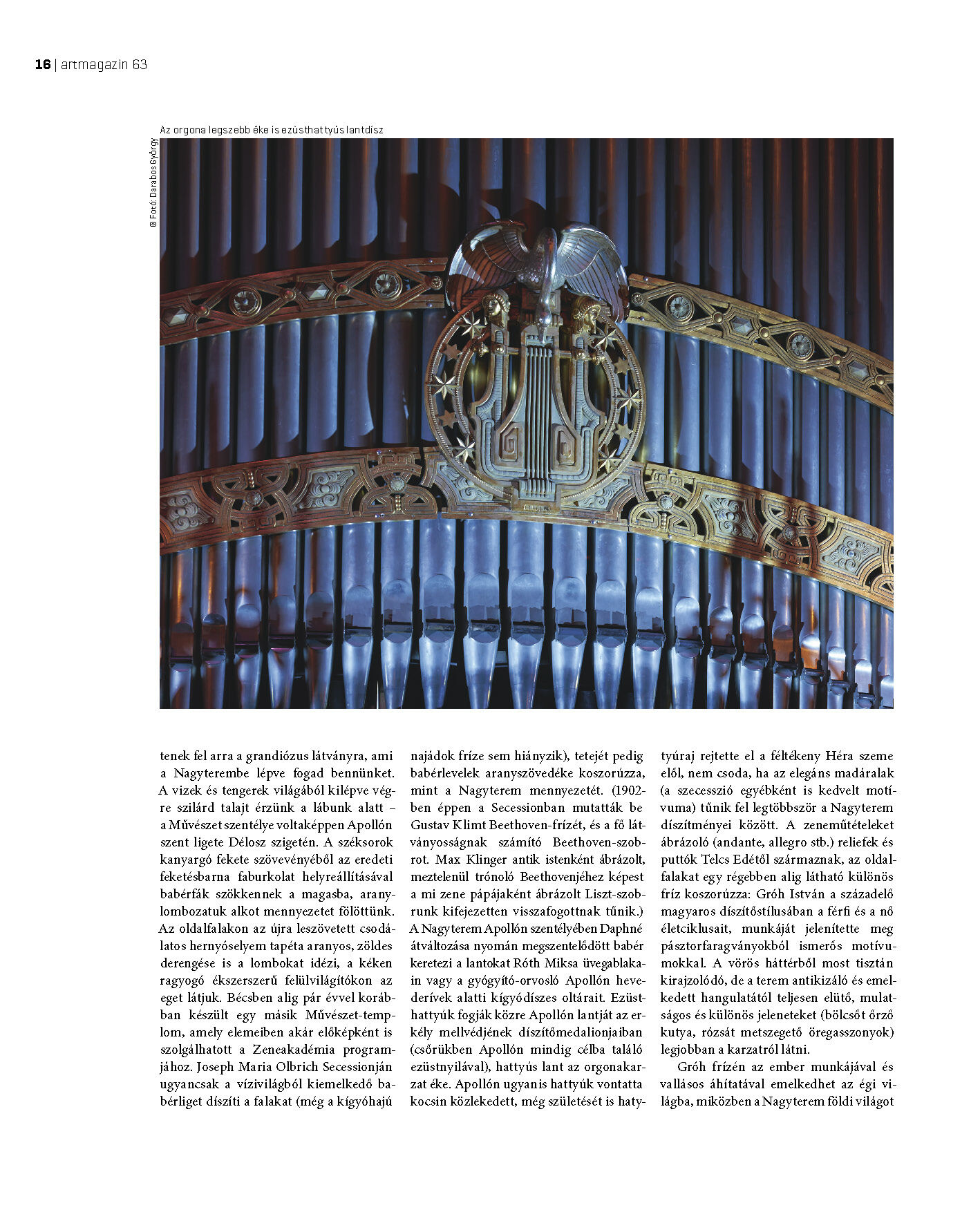 Artmagazin 063 056