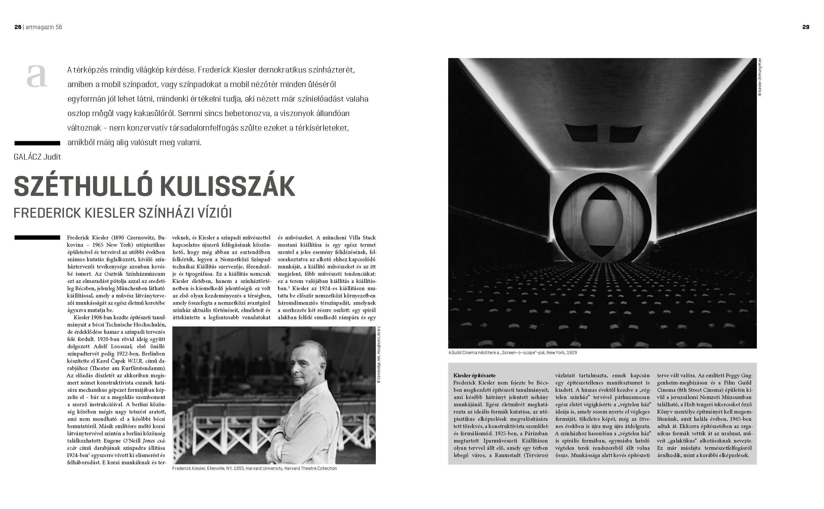 Artmagazin 058 015