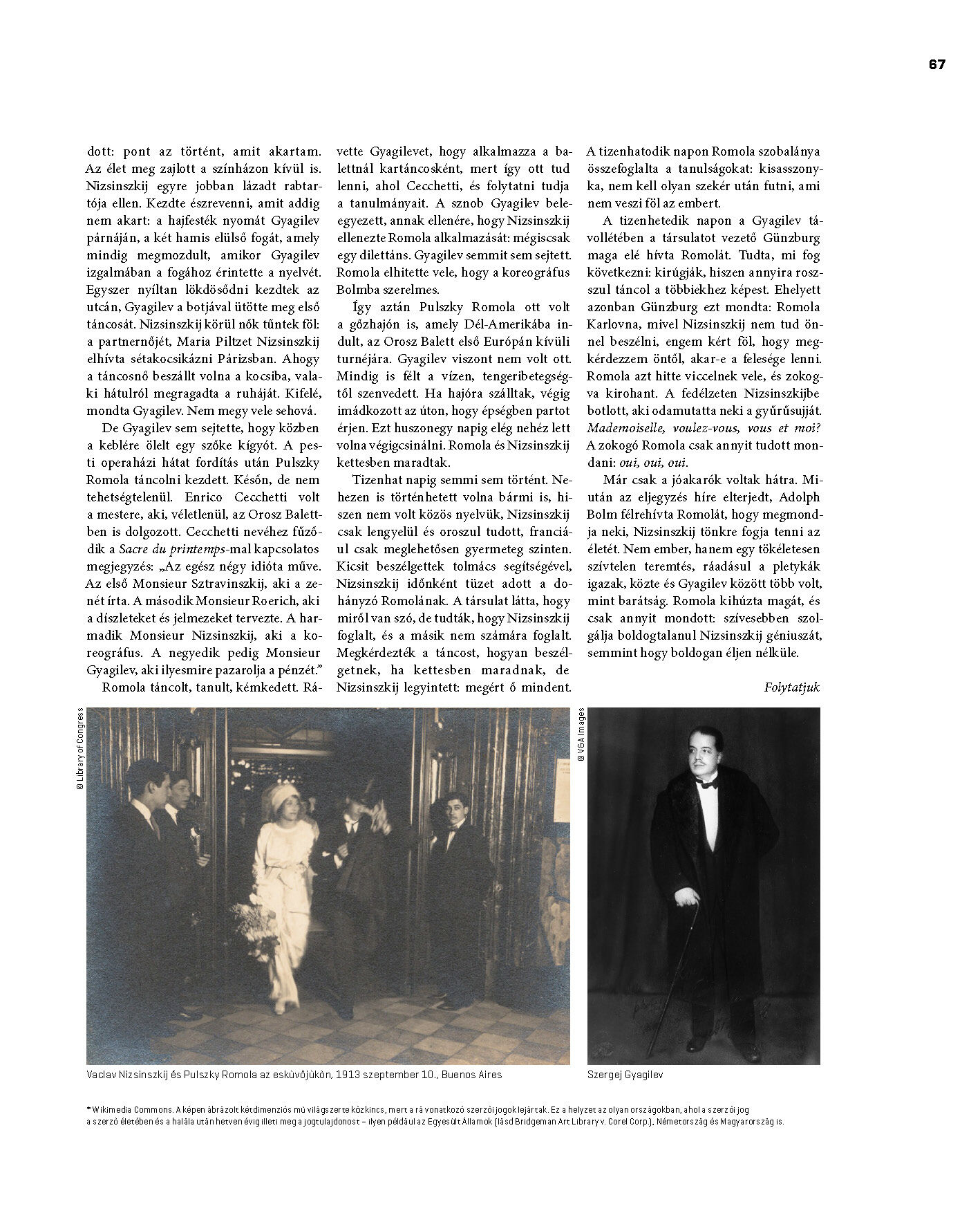 Artmagazin 063 006