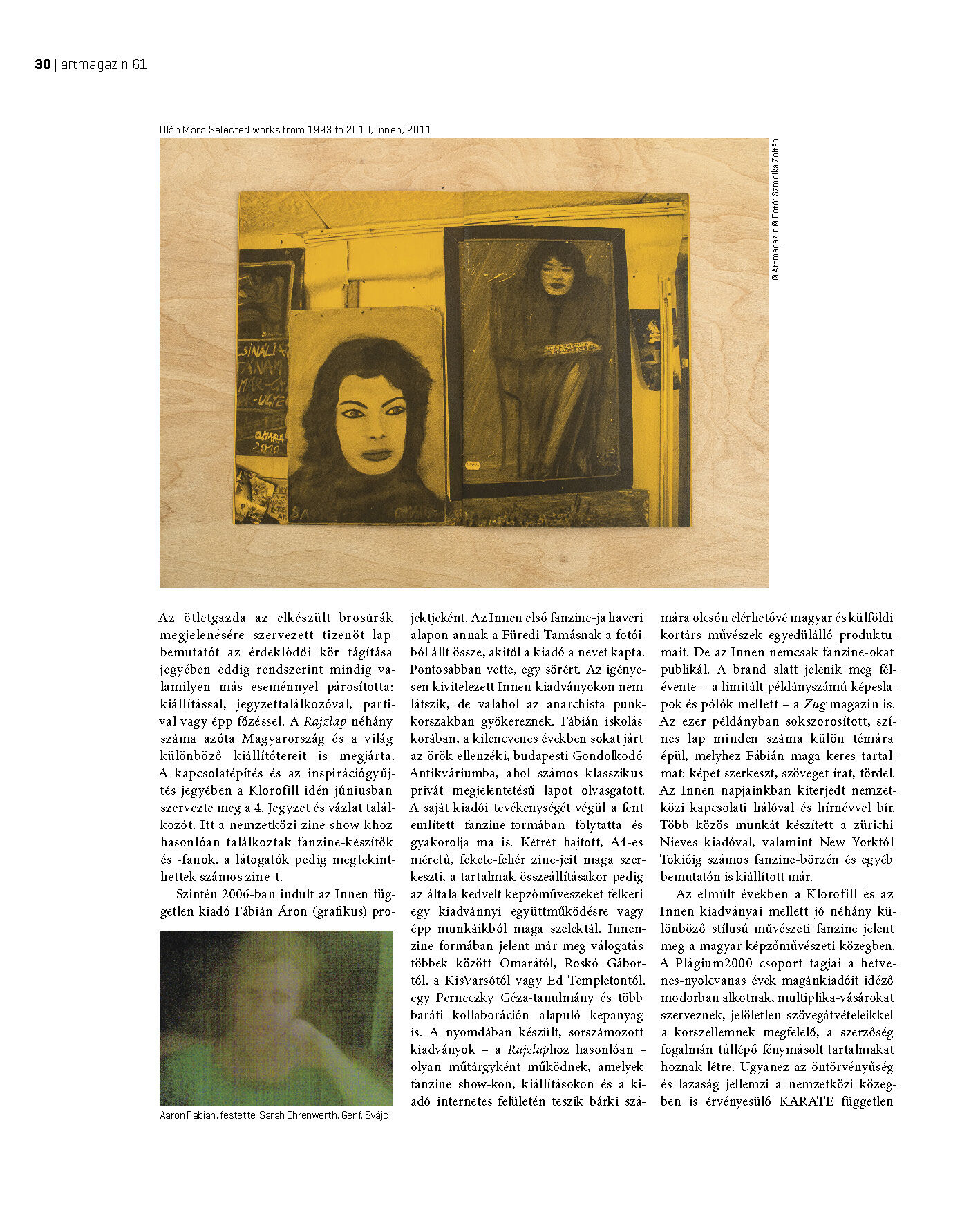 Artmagazin 061 038