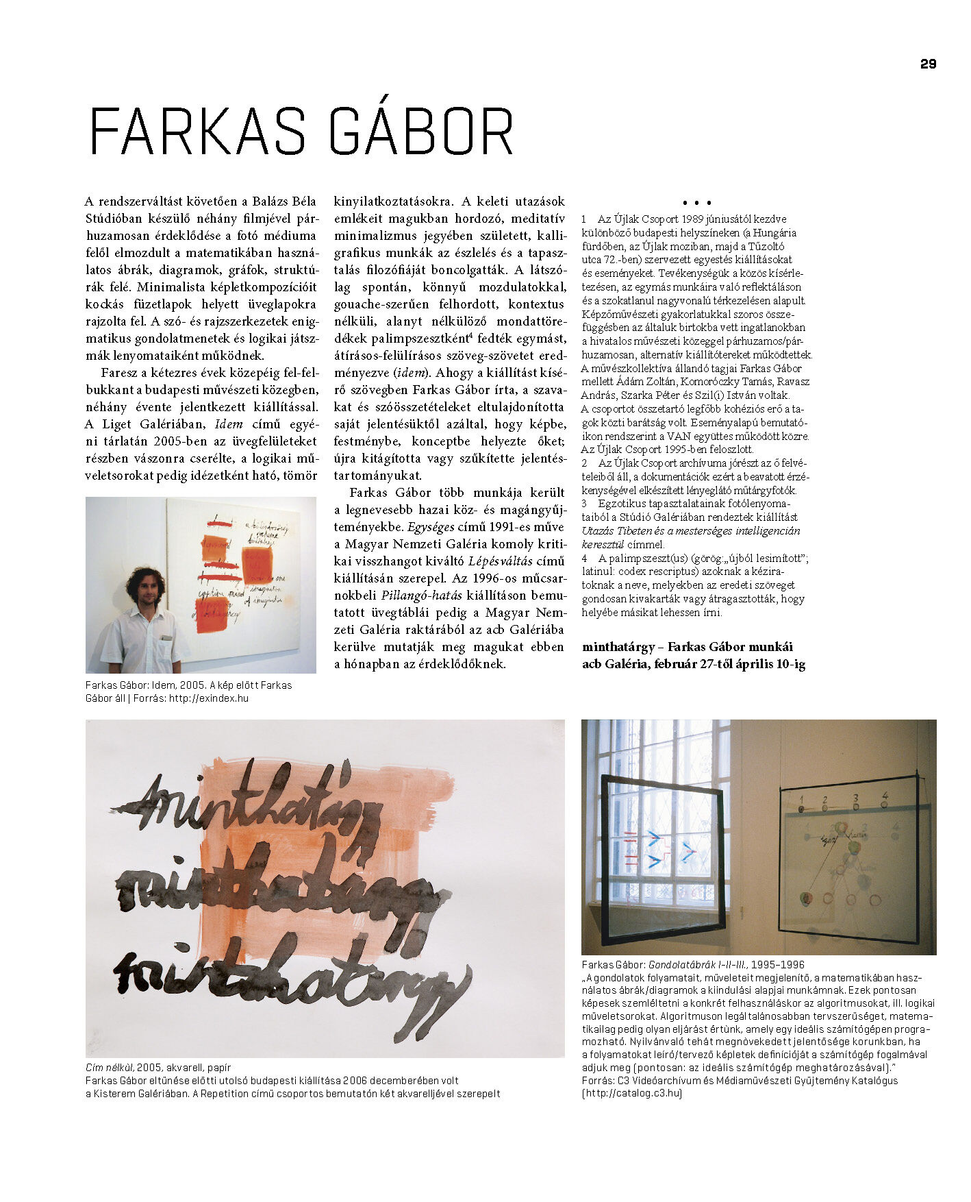 Artmagazin 065 039