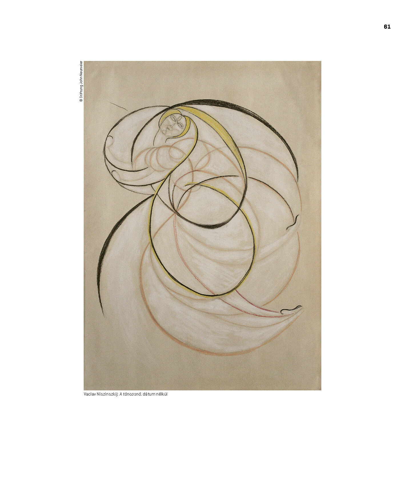 Artmagazin 065 007