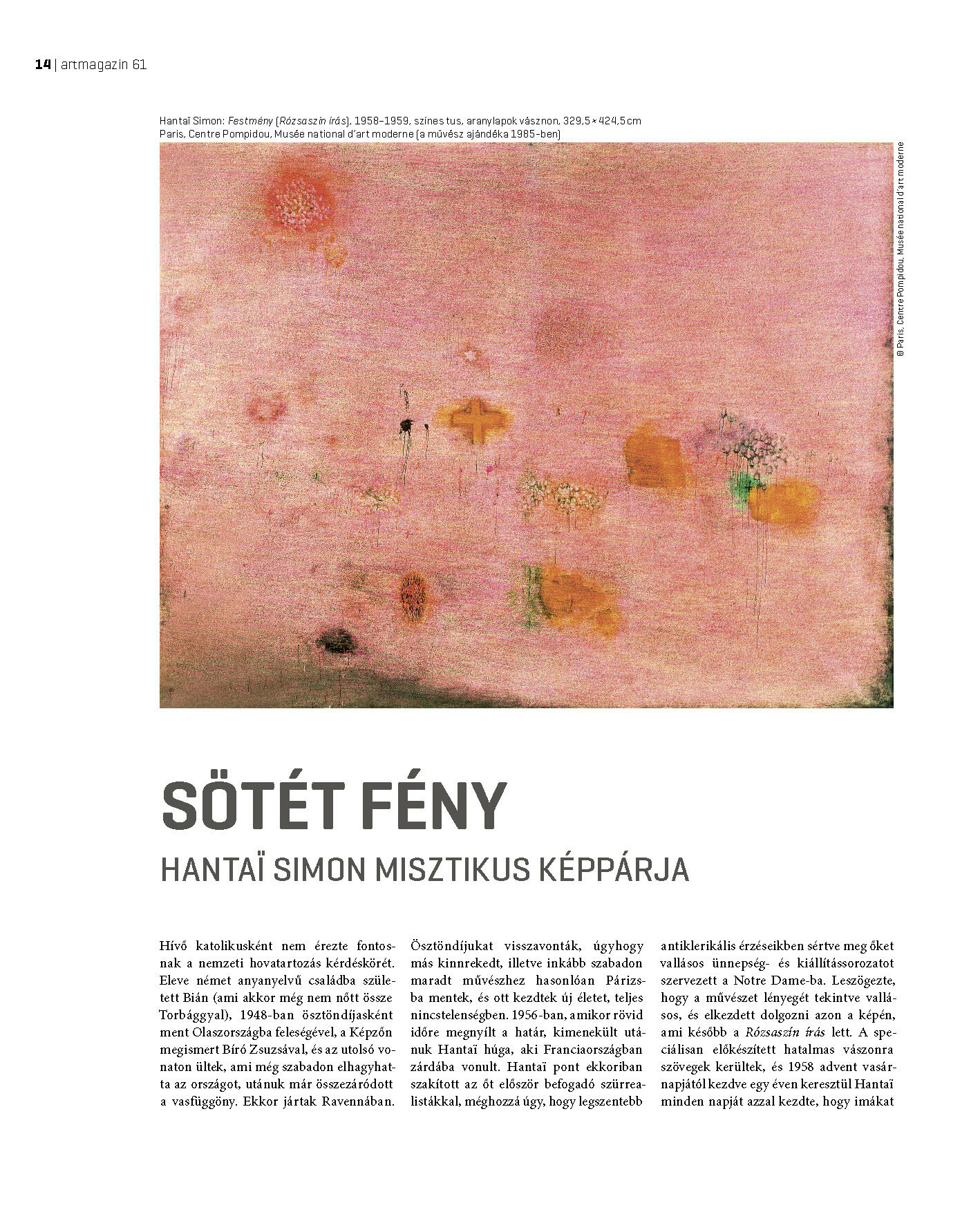 Artmagazin 061 054