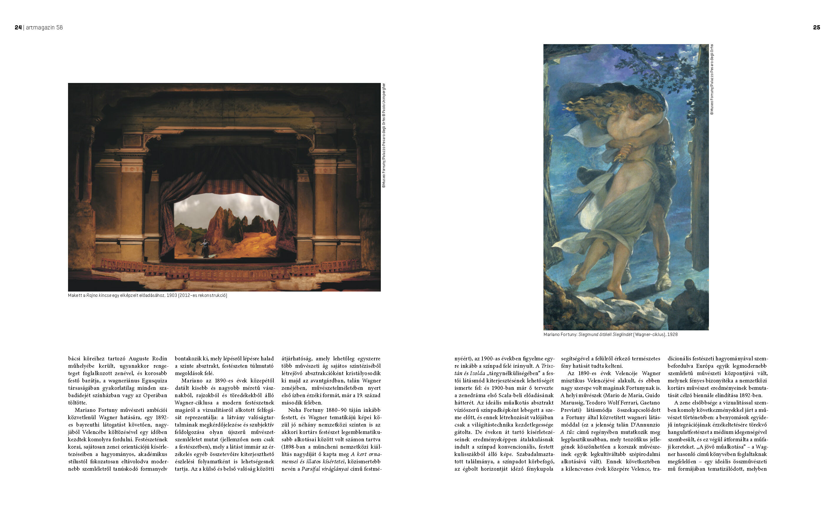 Artmagazin 058 013