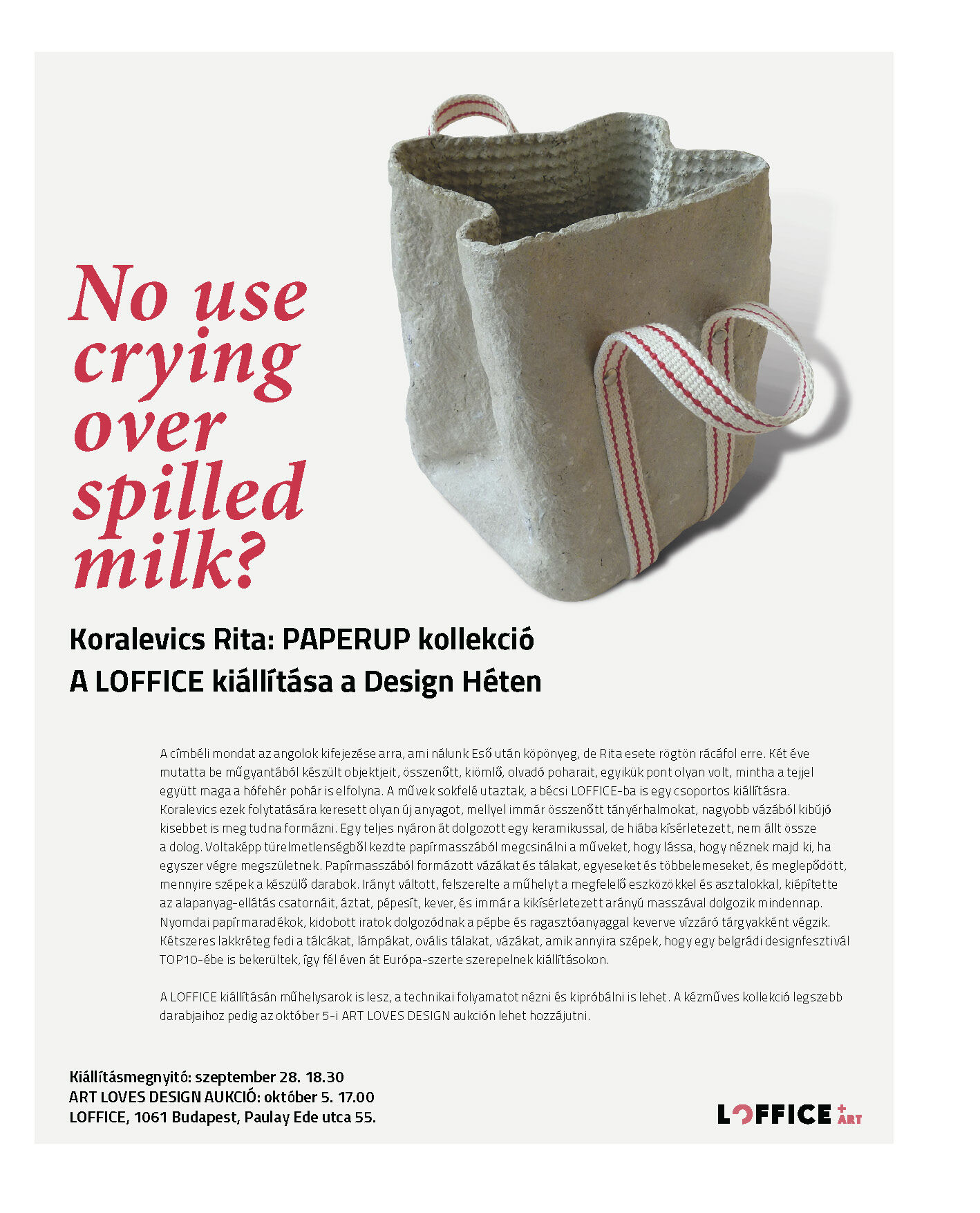 Artmagazin 061 036