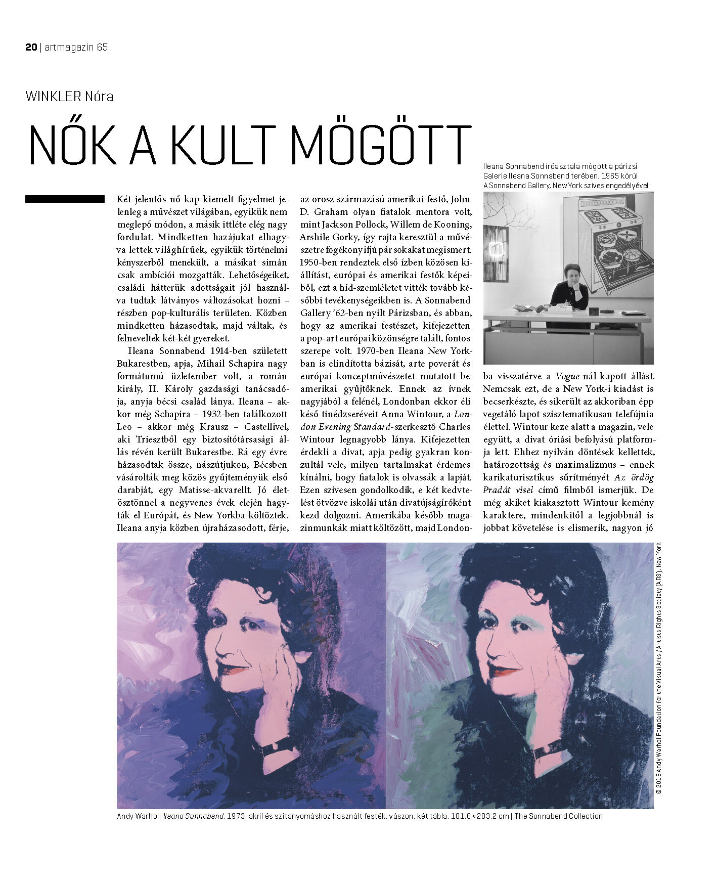 Artmagazin 065 048