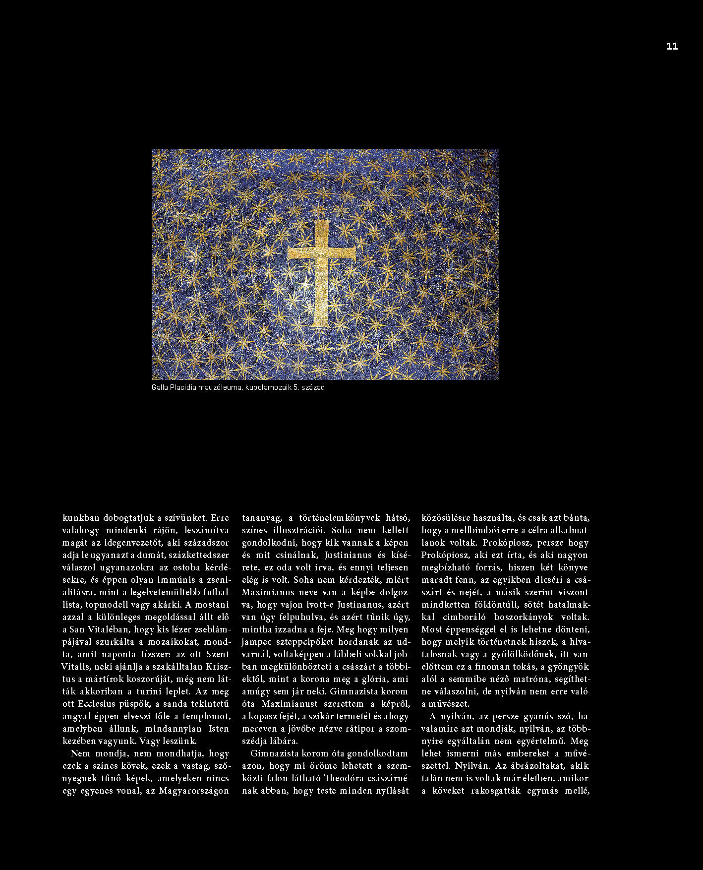 Artmagazin 061 057