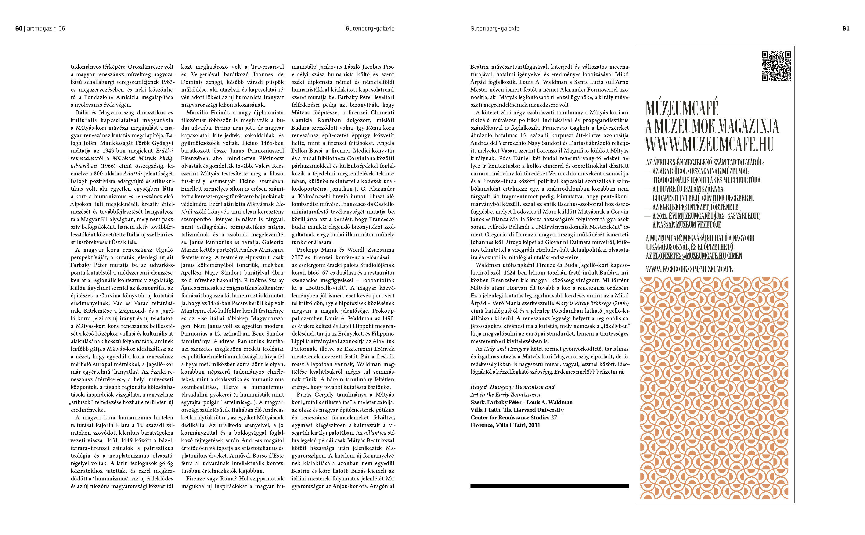 Artmagazin 056 031