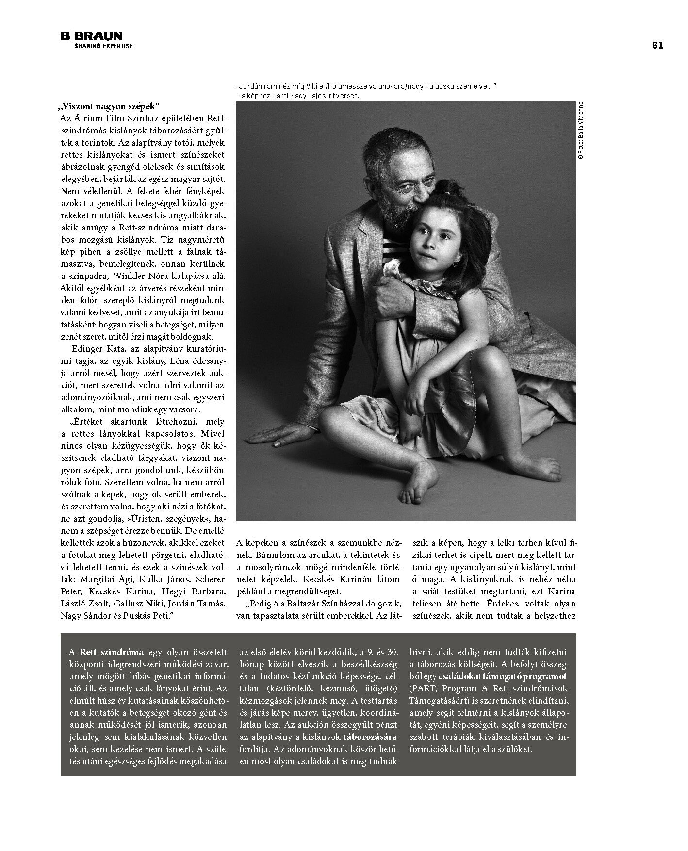 Artmagazin 063 012