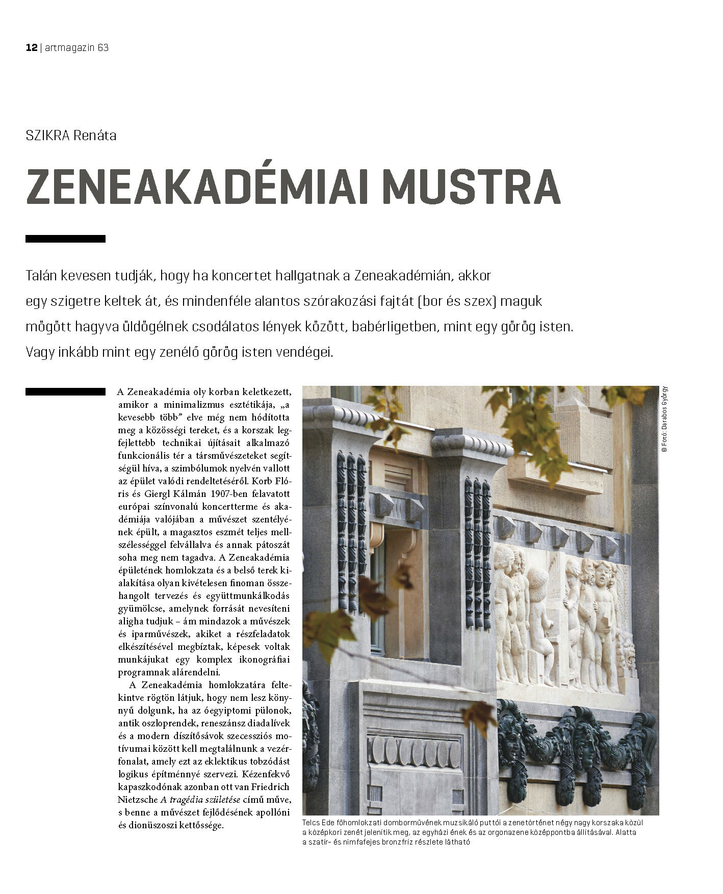 Artmagazin 063 060