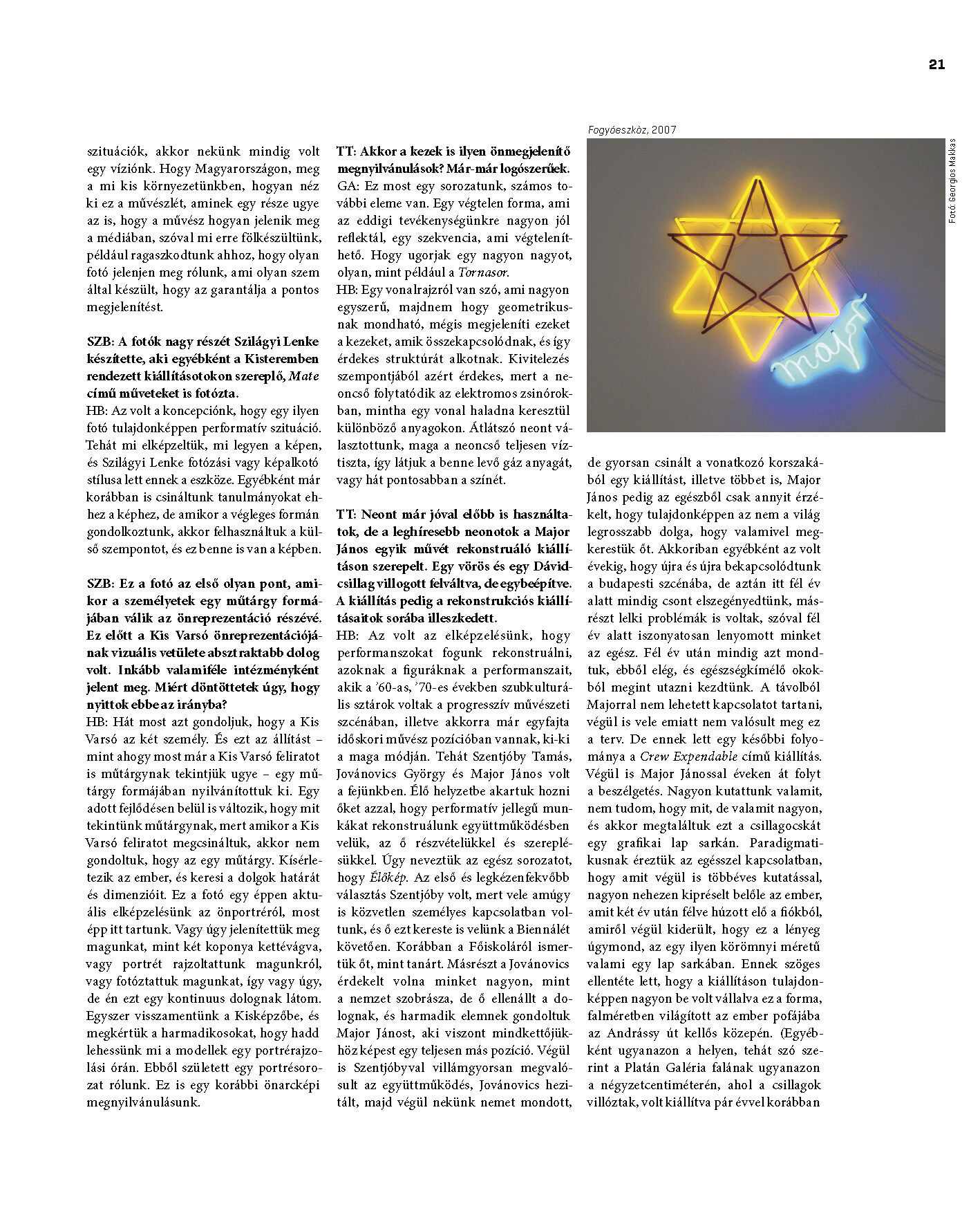 Artmagazin 061 047
