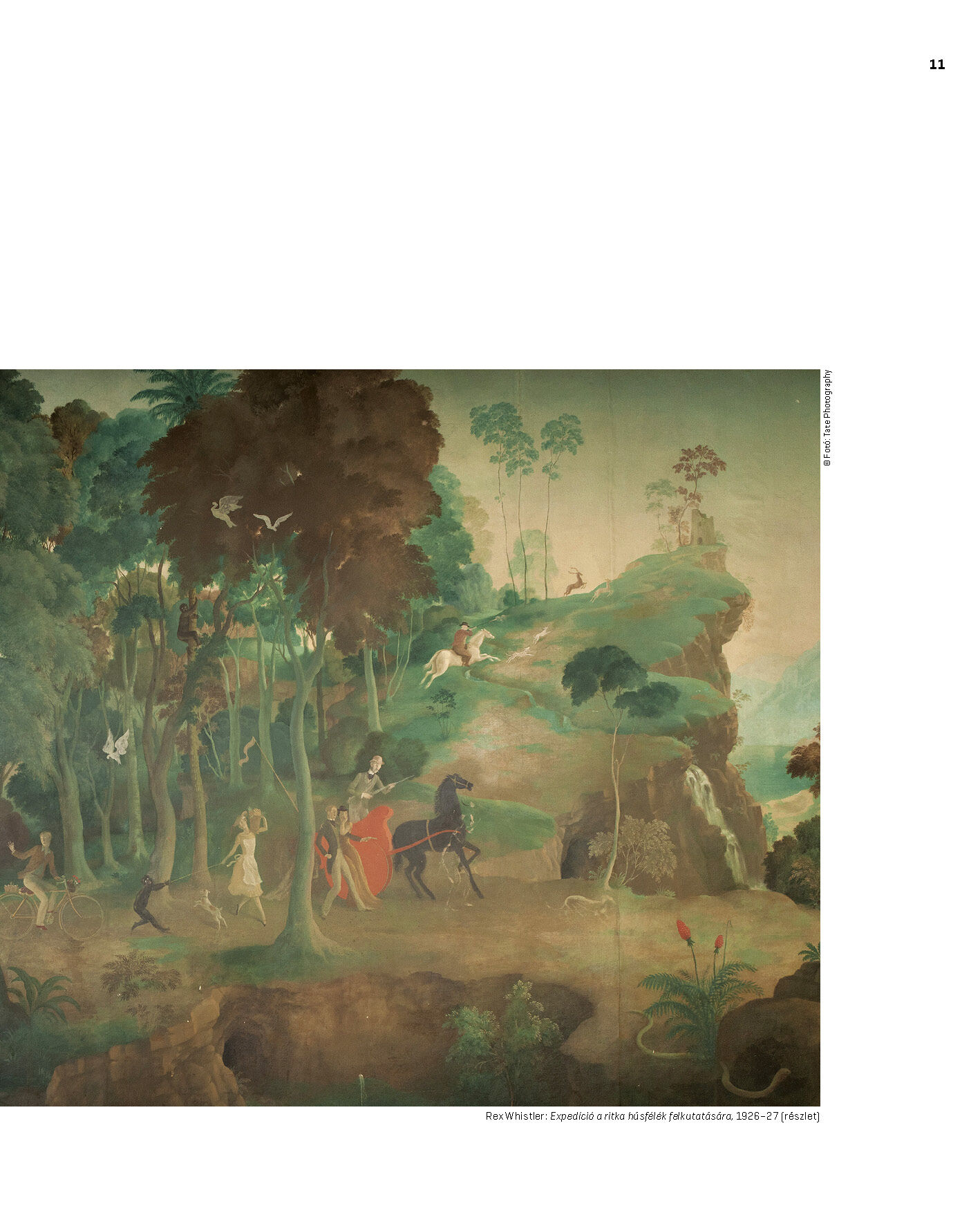 Artmagazin 062 058