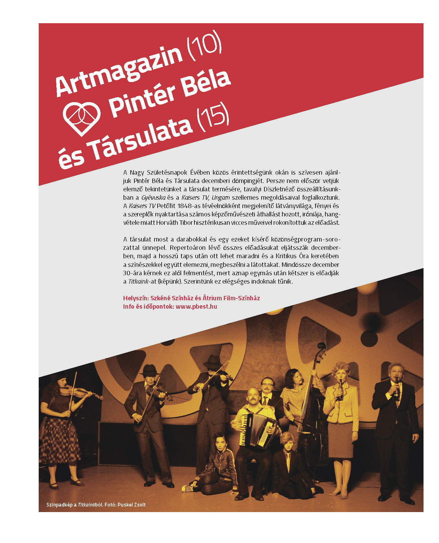 Artmagazin 063 029